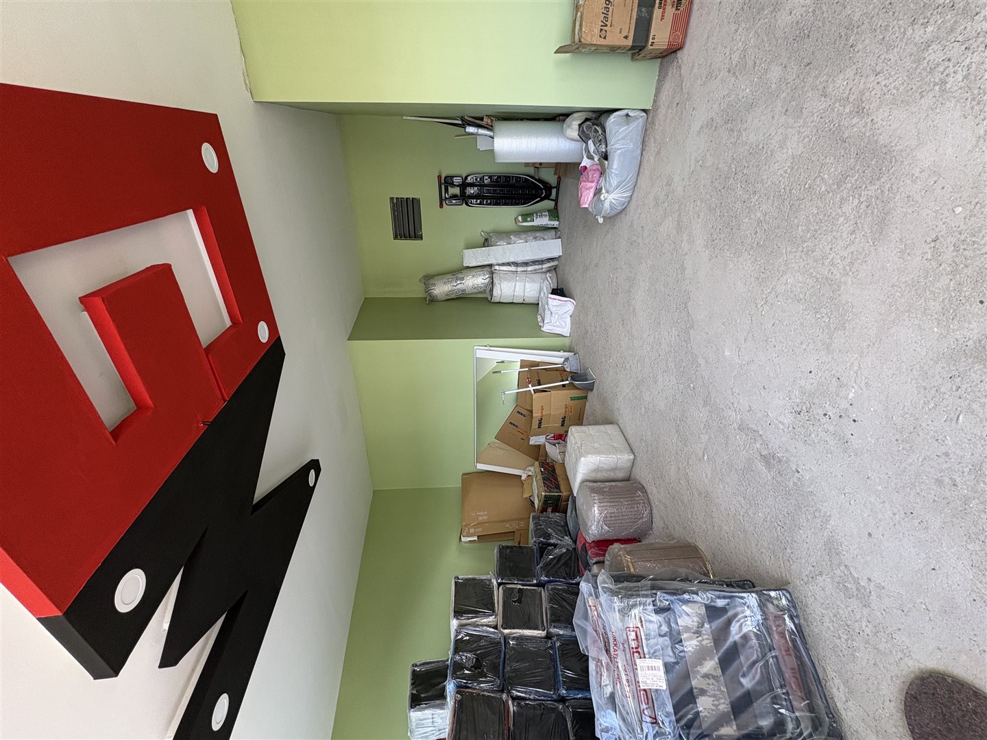 OSMANGAZİ'DE LÜKS DUBLEKS DAİRE - 30