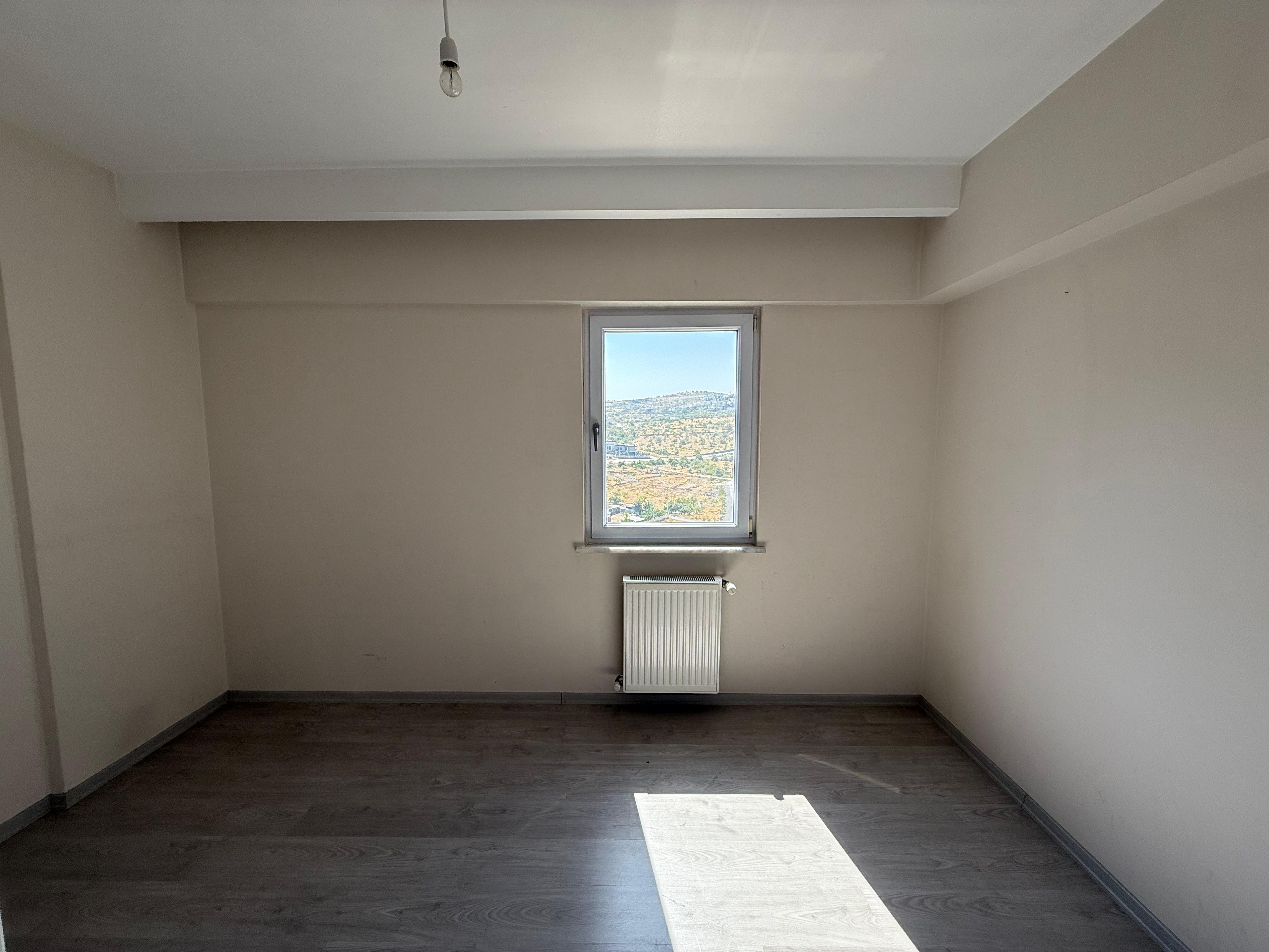 TALAS SELEN KONAĞINDA 2,5+1 KİRALIK DAİRE - 20