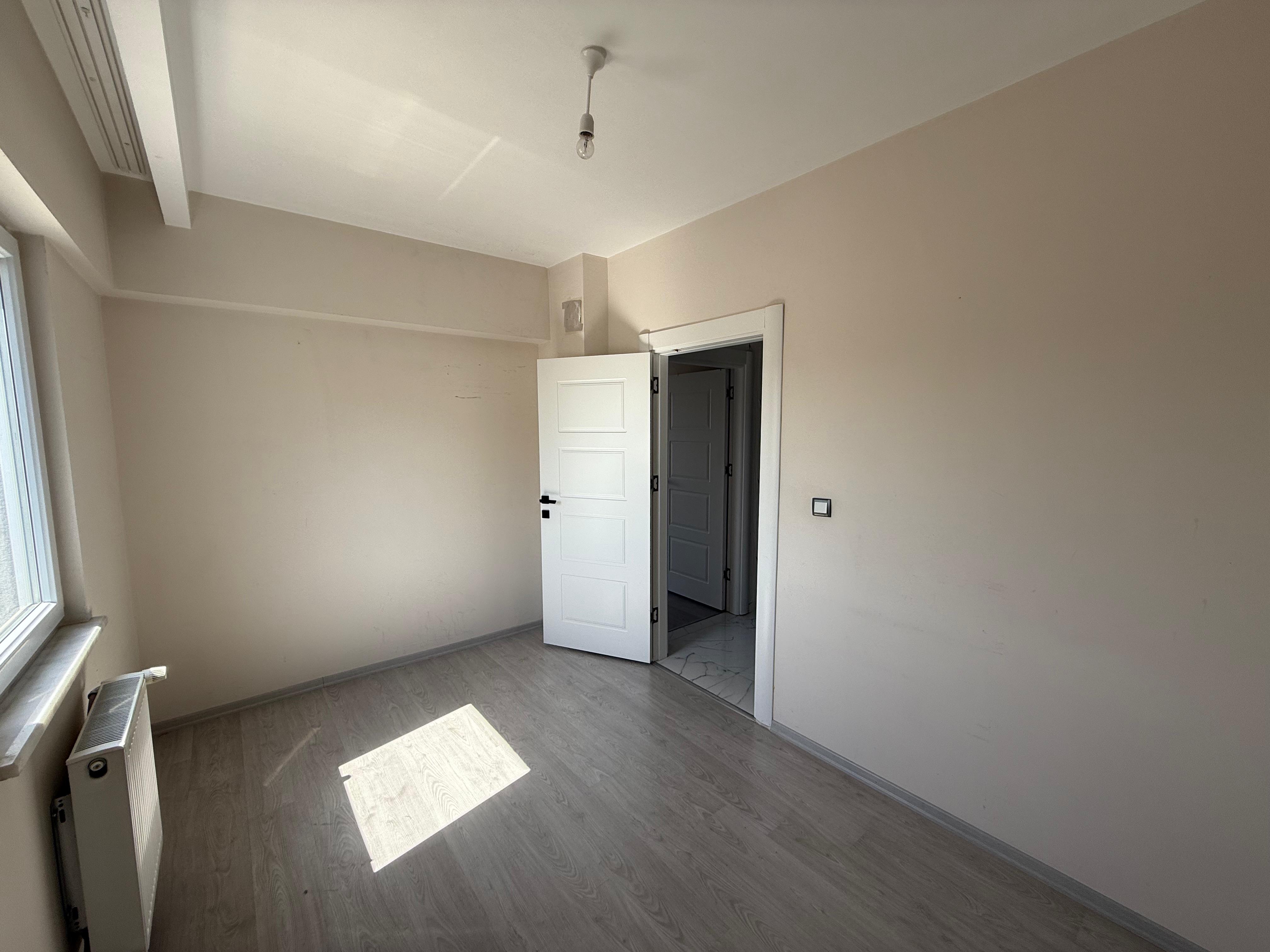 TALAS SELEN KONAĞINDA 2,5+1 KİRALIK DAİRE - 21