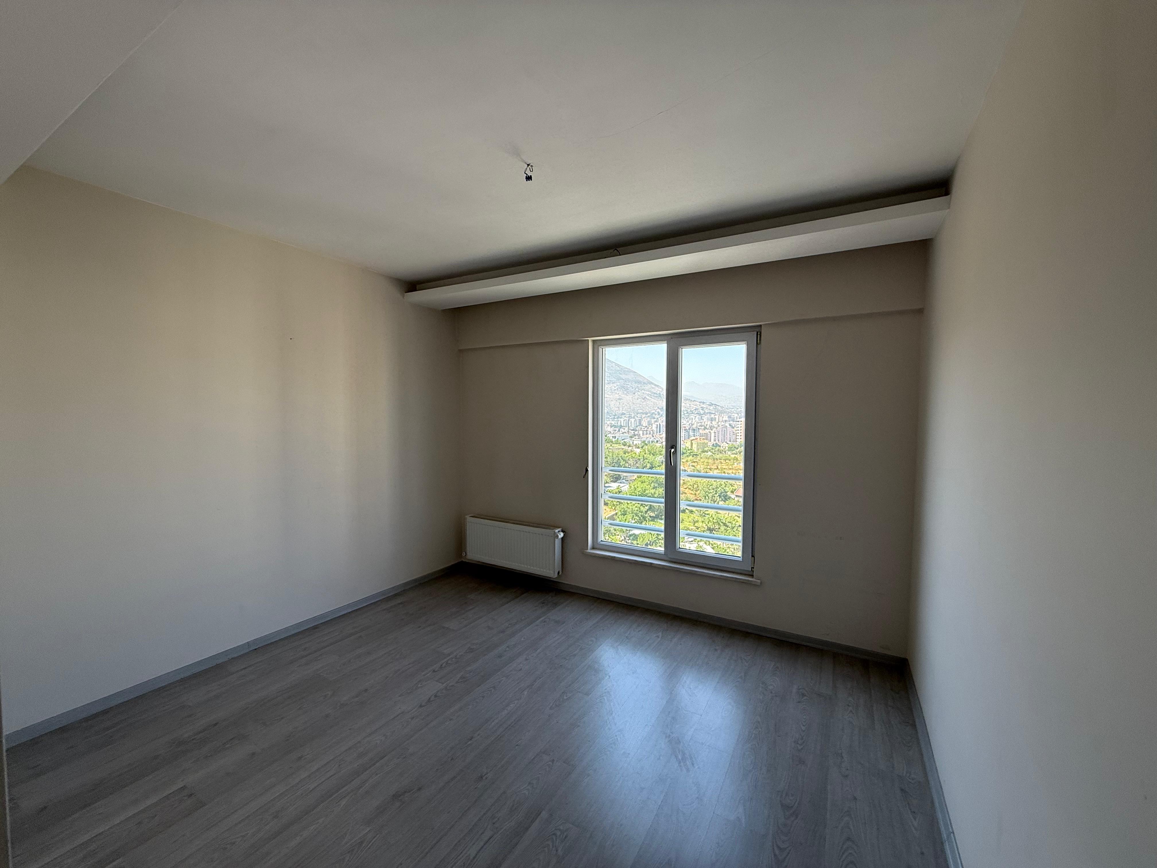 TALAS SELEN KONAĞINDA 2,5+1 KİRALIK DAİRE - 18