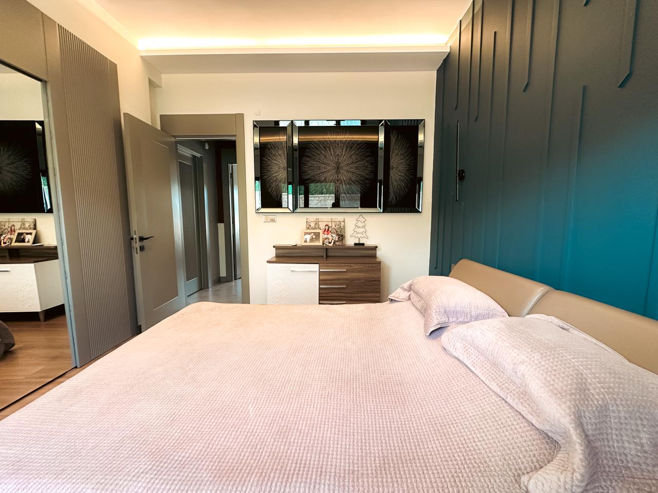 Sakar Çiftliği’nin Ortaseki Ormanlarda, Titrek Kavakların Bol Oksijen Sağladığı Masalsı Villa - 18
