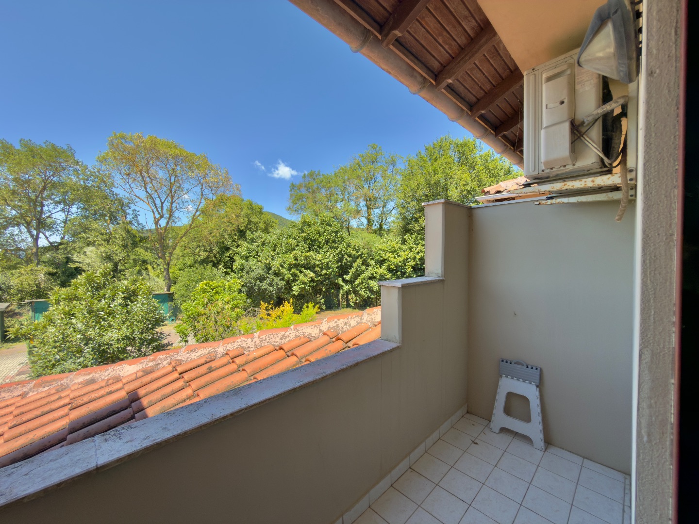 Prestijli Site İçerisinde Satılık Lüks Villa - 10