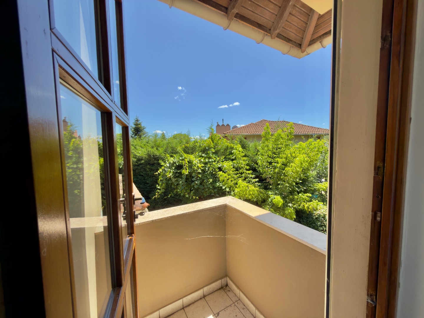 Prestijli Site İçerisinde Satılık Lüks Villa - 17