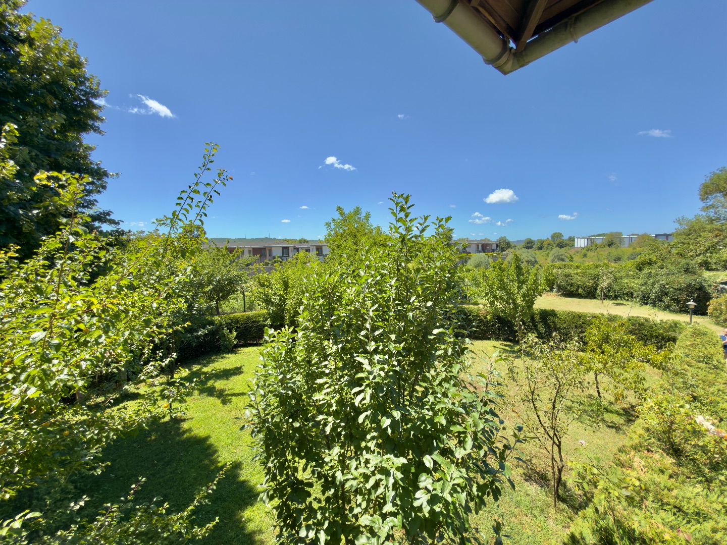 Prestijli Site İçerisinde Satılık Lüks Villa - 14