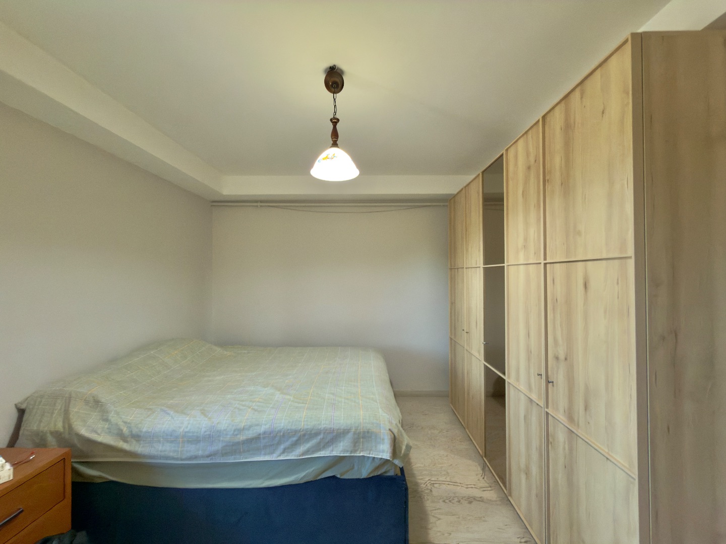 Prestijli Site İçerisinde Satılık Lüks Villa - 33