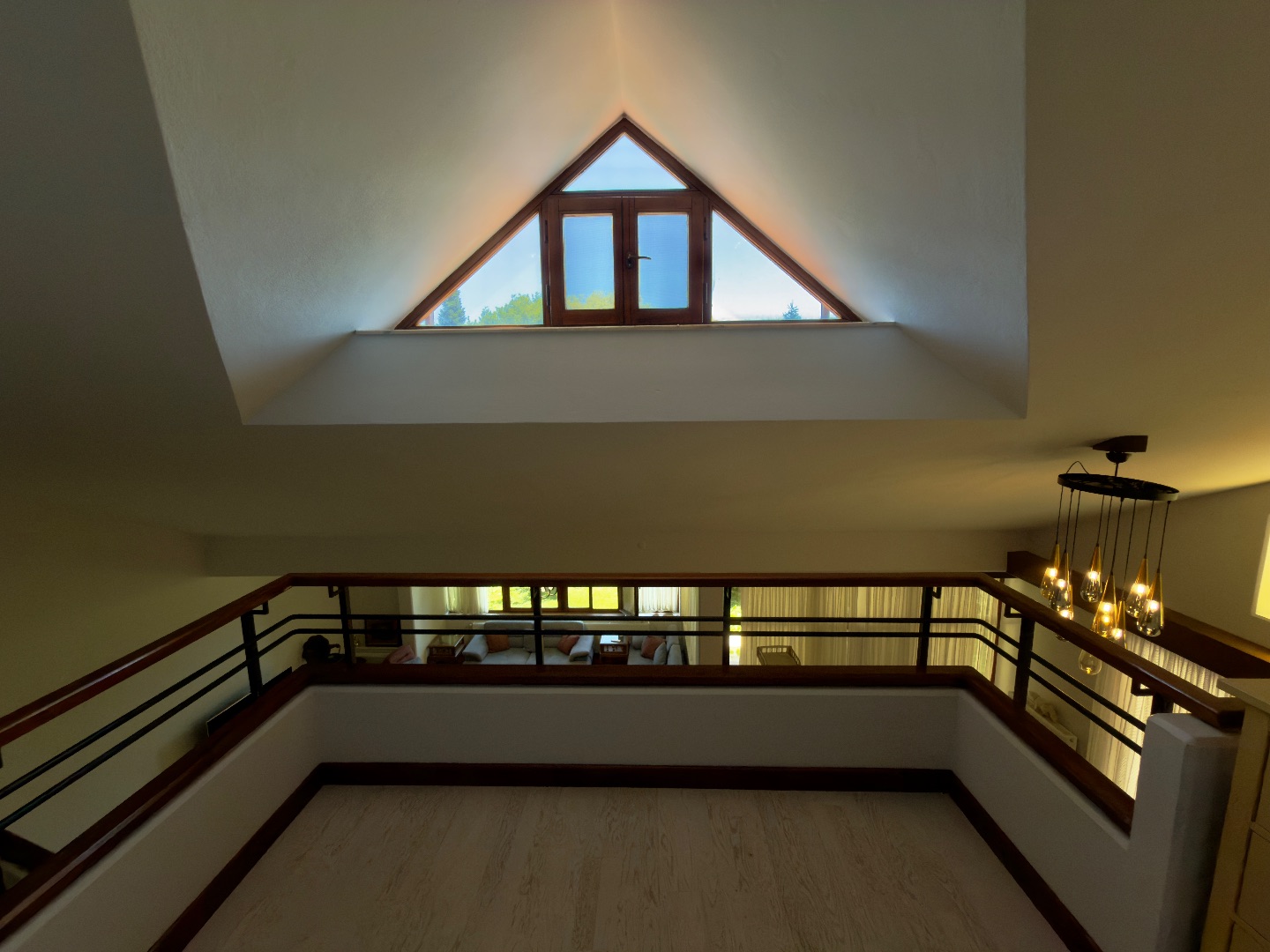 Prestijli Site İçerisinde Satılık Lüks Villa - 19