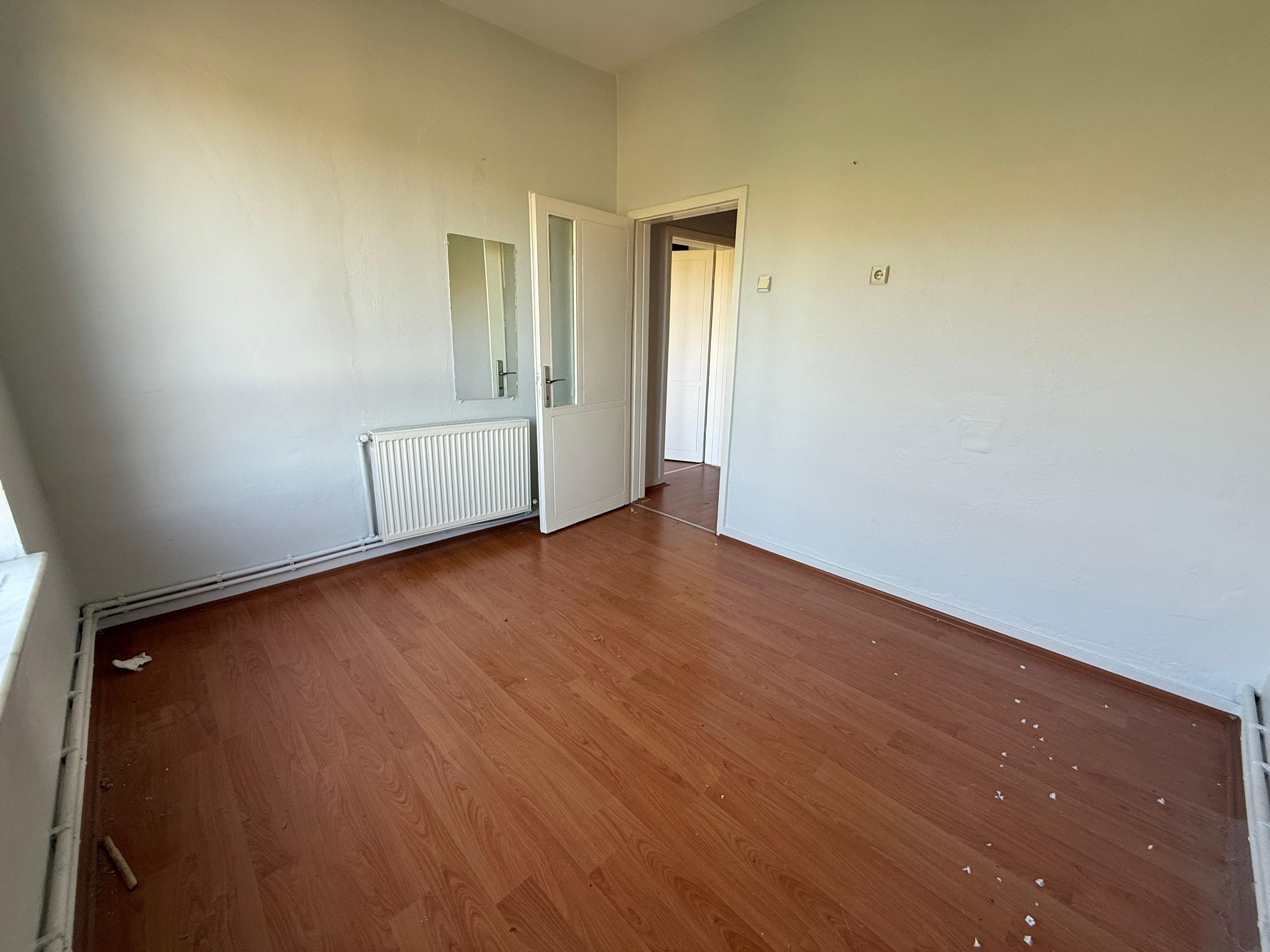 TALAS HARMAN'DA TERASLI BAHÇELİ 3+1 BAKIMLI KİRALIK DAİRE - 13