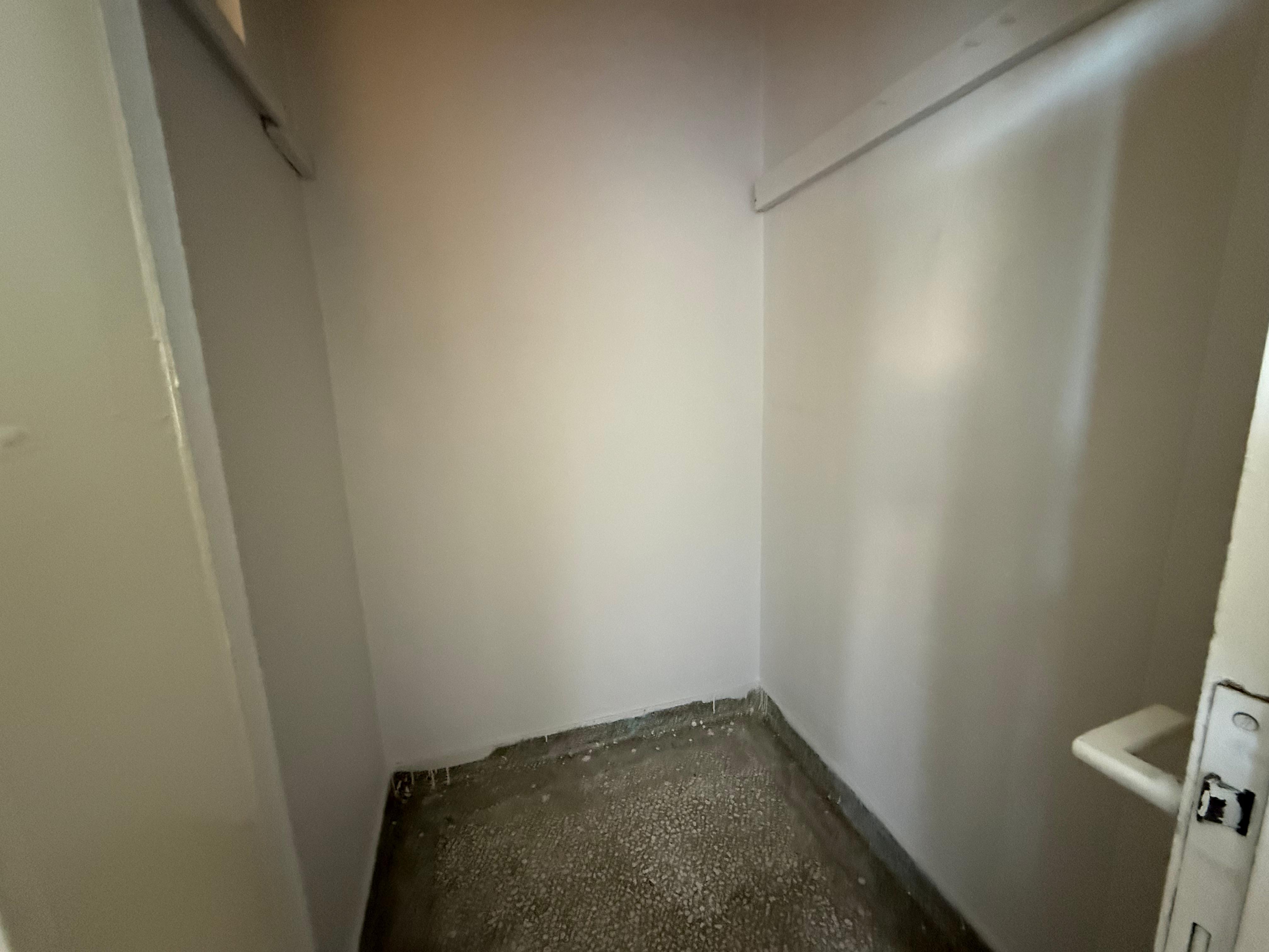 TALAS HARMAN'DA TERASLI BAHÇELİ 3+1 BAKIMLI KİRALIK DAİRE - 16