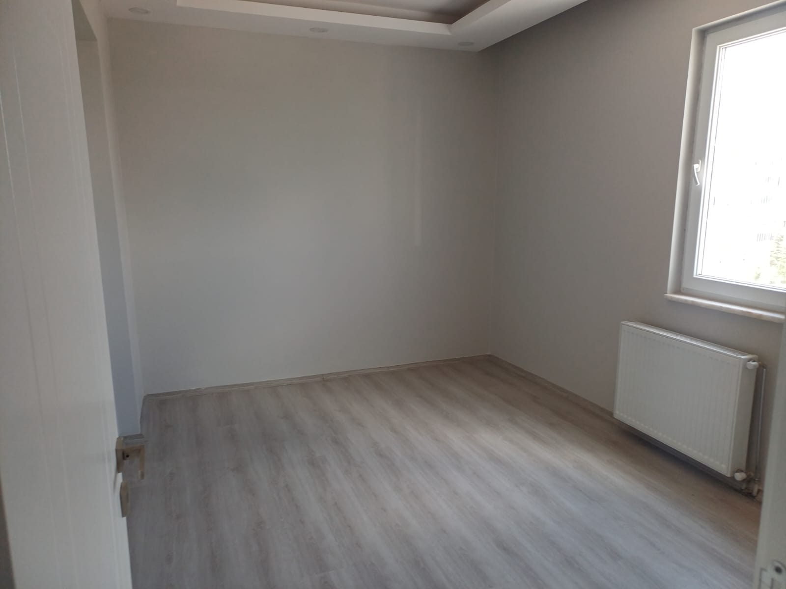 YILDIZEVLERDE SATILIK 3+1 FIRSAT DAİRESİ - 10