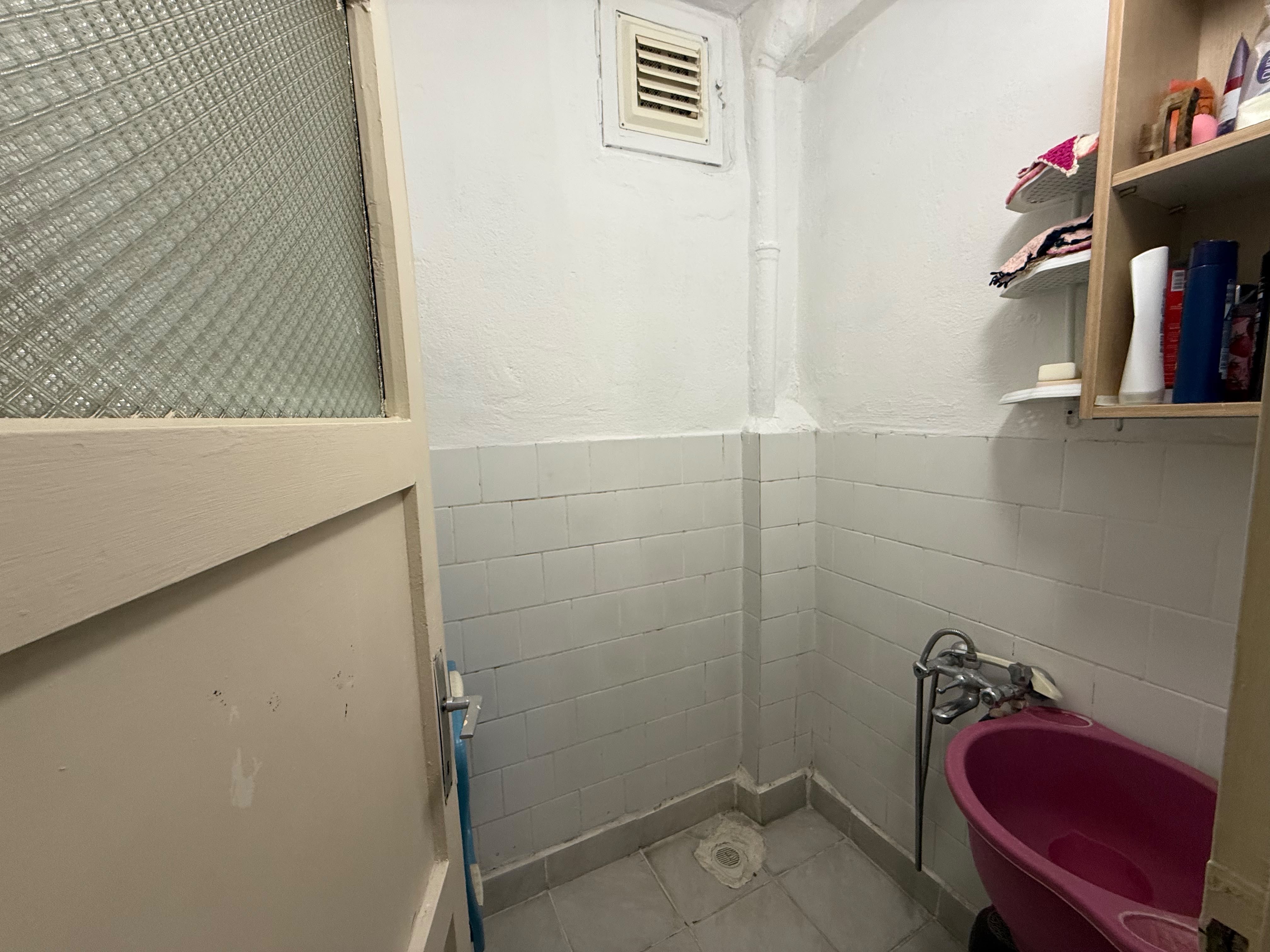 MUSTAFA ŞİMŞEK BULVARI ÜZERİNDE SATILIK KOMBİLİ 2+1 DAİRE - 15