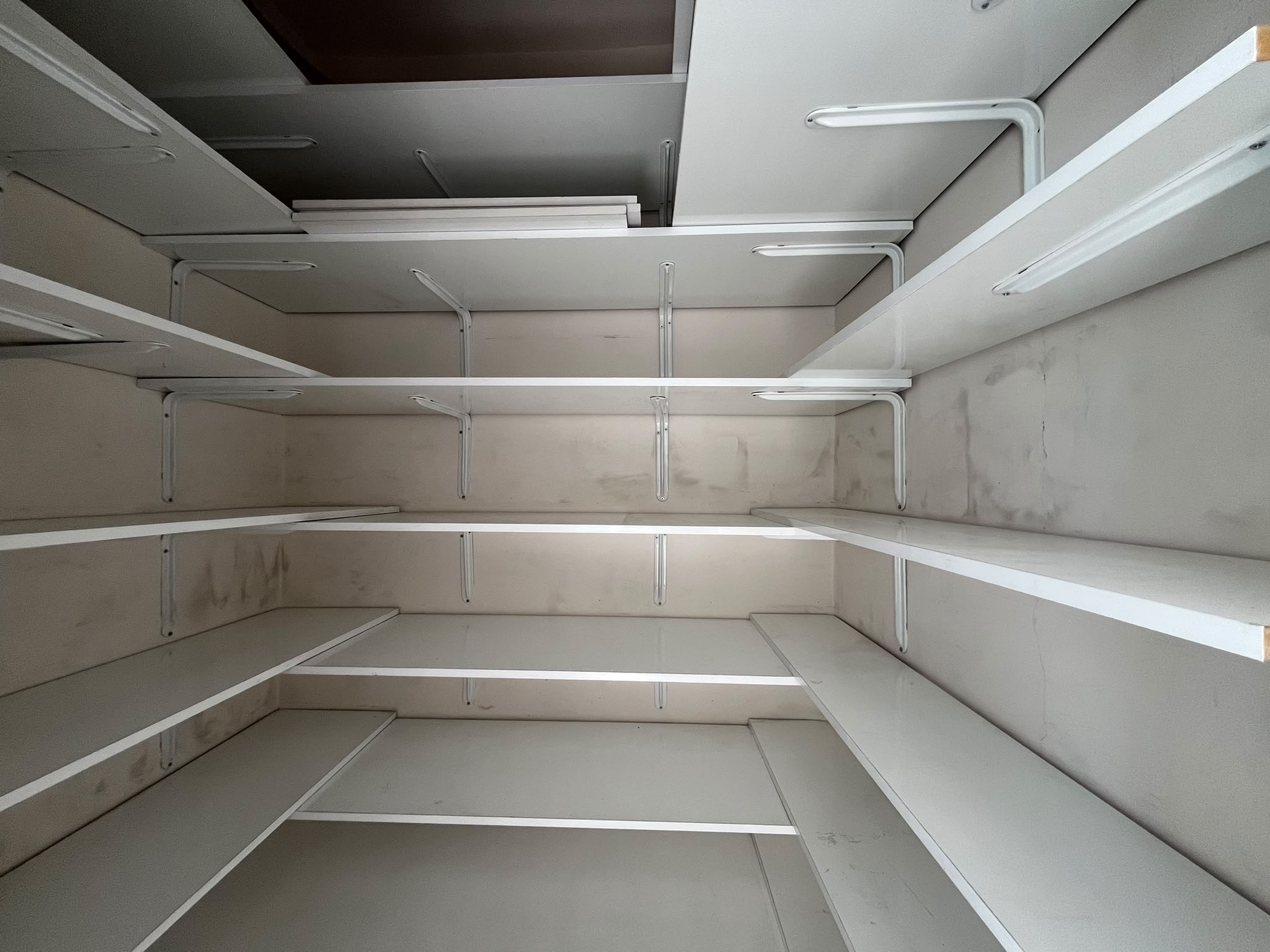 YAŞAR GYO'DAN SÜMER'DE 4+1 KİRALIK DAİRE - 16