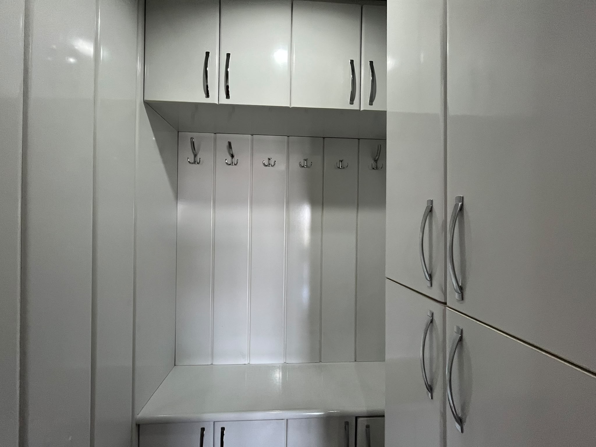 YAŞAR GYO'DAN SÜMER'DE 4+1 KİRALIK DAİRE - 31
