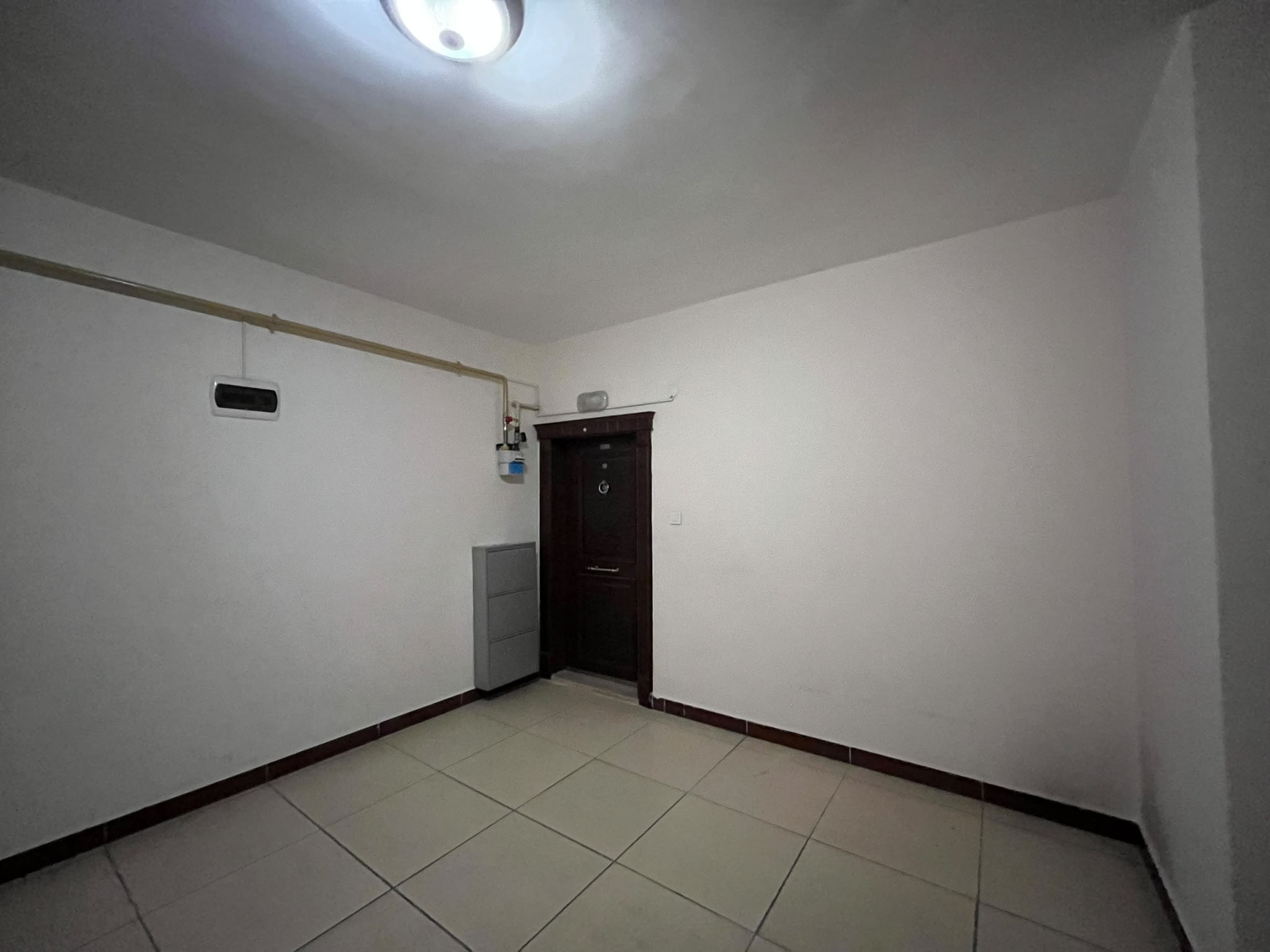 YAŞAR GYO'DAN SÜMER'DE 4+1 KİRALIK DAİRE - 12