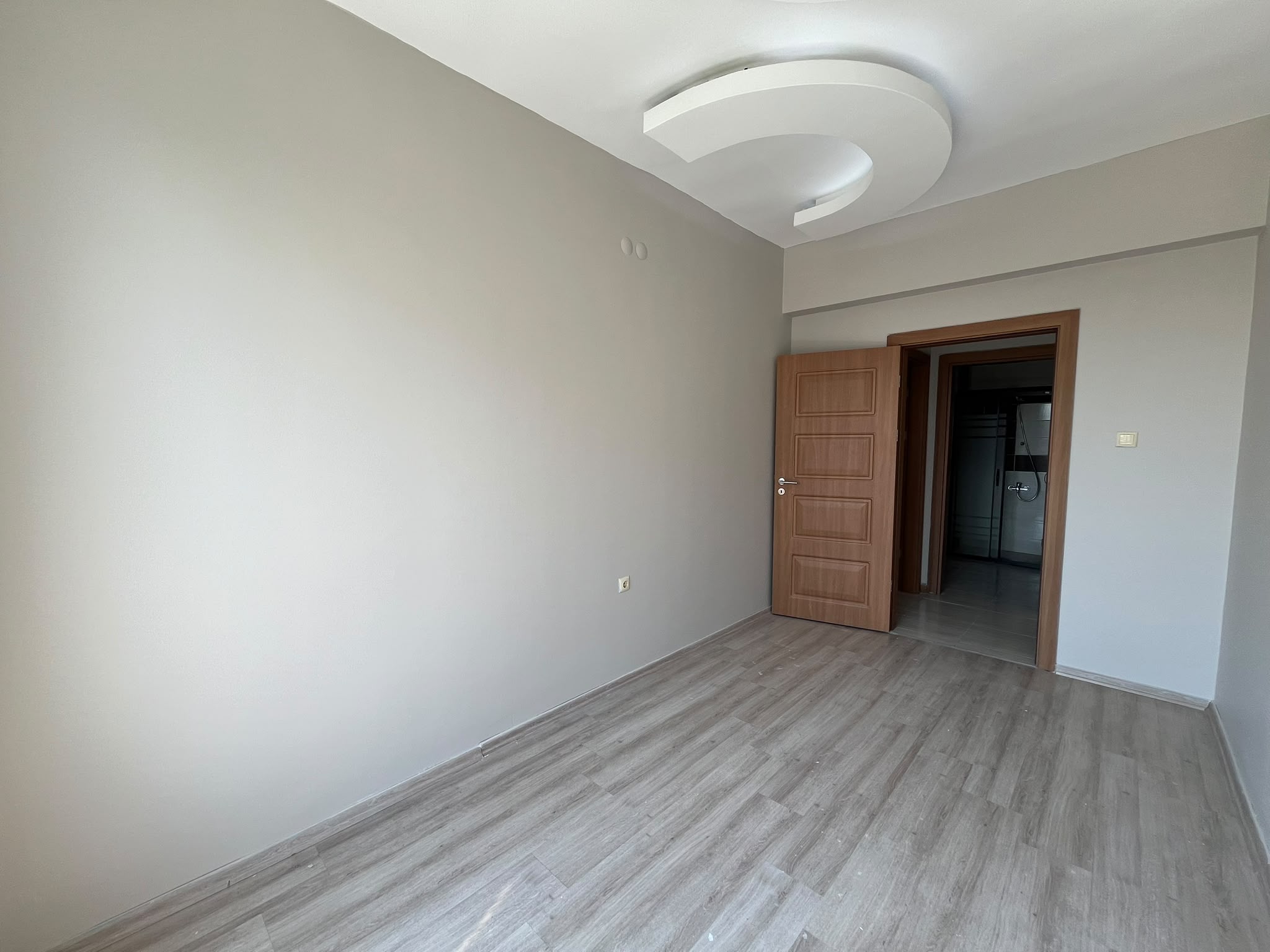 YAŞAR GYO'DAN SÜMER'DE 4+1 KİRALIK DAİRE - 20