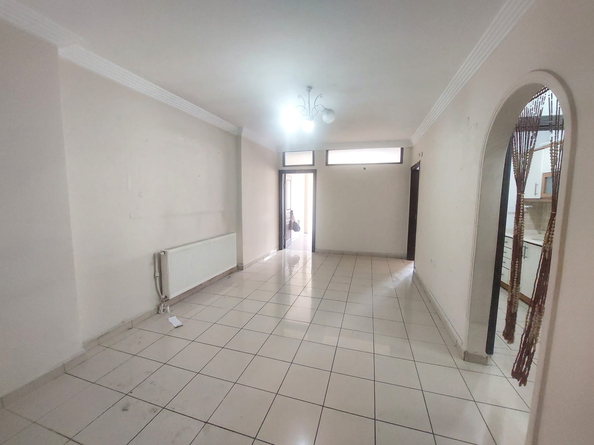 YAŞAR GYO| ÇARŞI MERKEZDE 27 MAYIS‘TA YATIRIMLIK SATILIK OFİS - 9