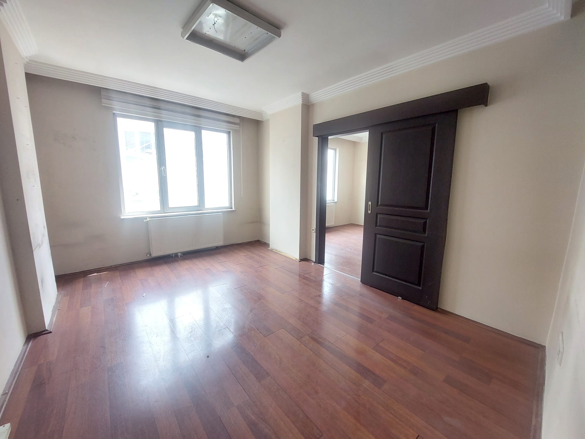 YAŞAR GYO| ÇARŞI MERKEZDE 27 MAYIS‘TA YATIRIMLIK SATILIK OFİS - 8