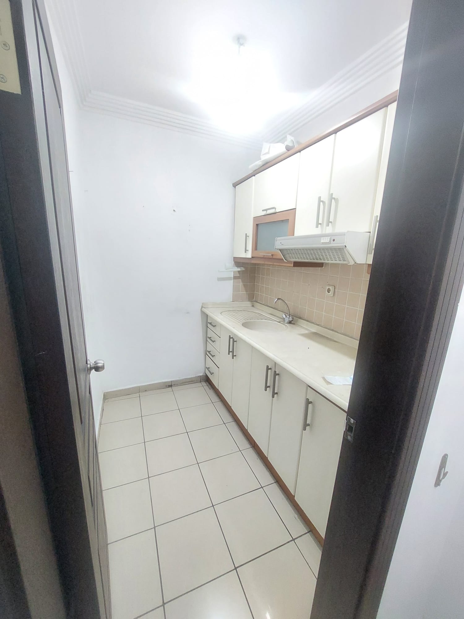 YAŞAR GYO| ÇARŞI MERKEZDE 27 MAYIS‘TA YATIRIMLIK SATILIK OFİS - 10