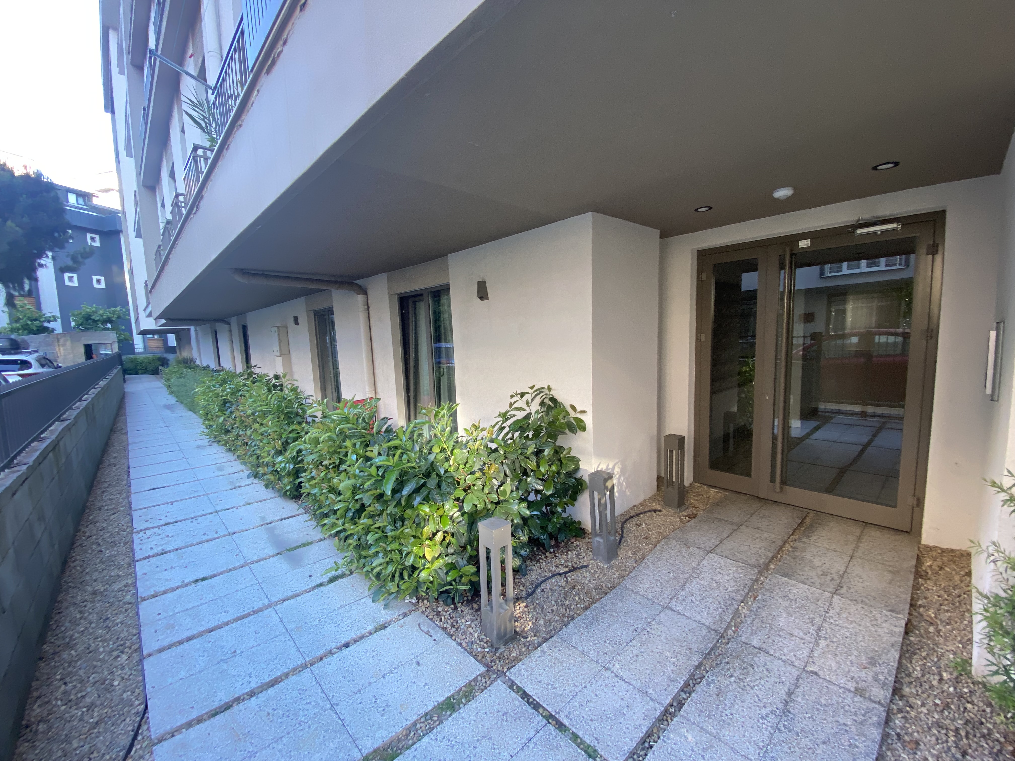 FOREV MODERN HALİÇ’te/ Prestijli Site/ Muhteşem Manzaralı/ Yatırımlık Daire - 5