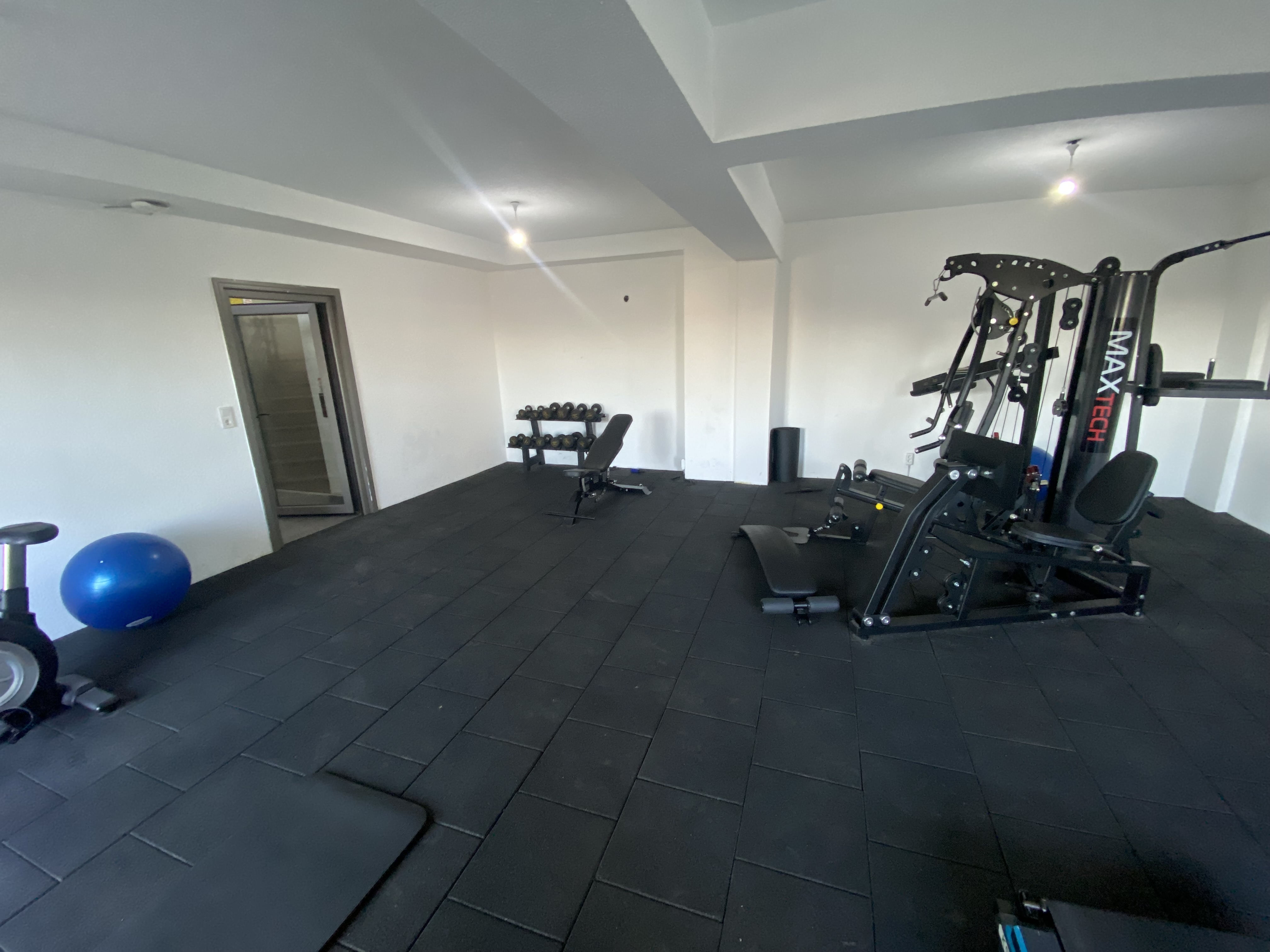 FOREV MODERN HALİÇ’te/ Prestijli Site/ Muhteşem Manzaralı/ Yatırımlık Daire - 29