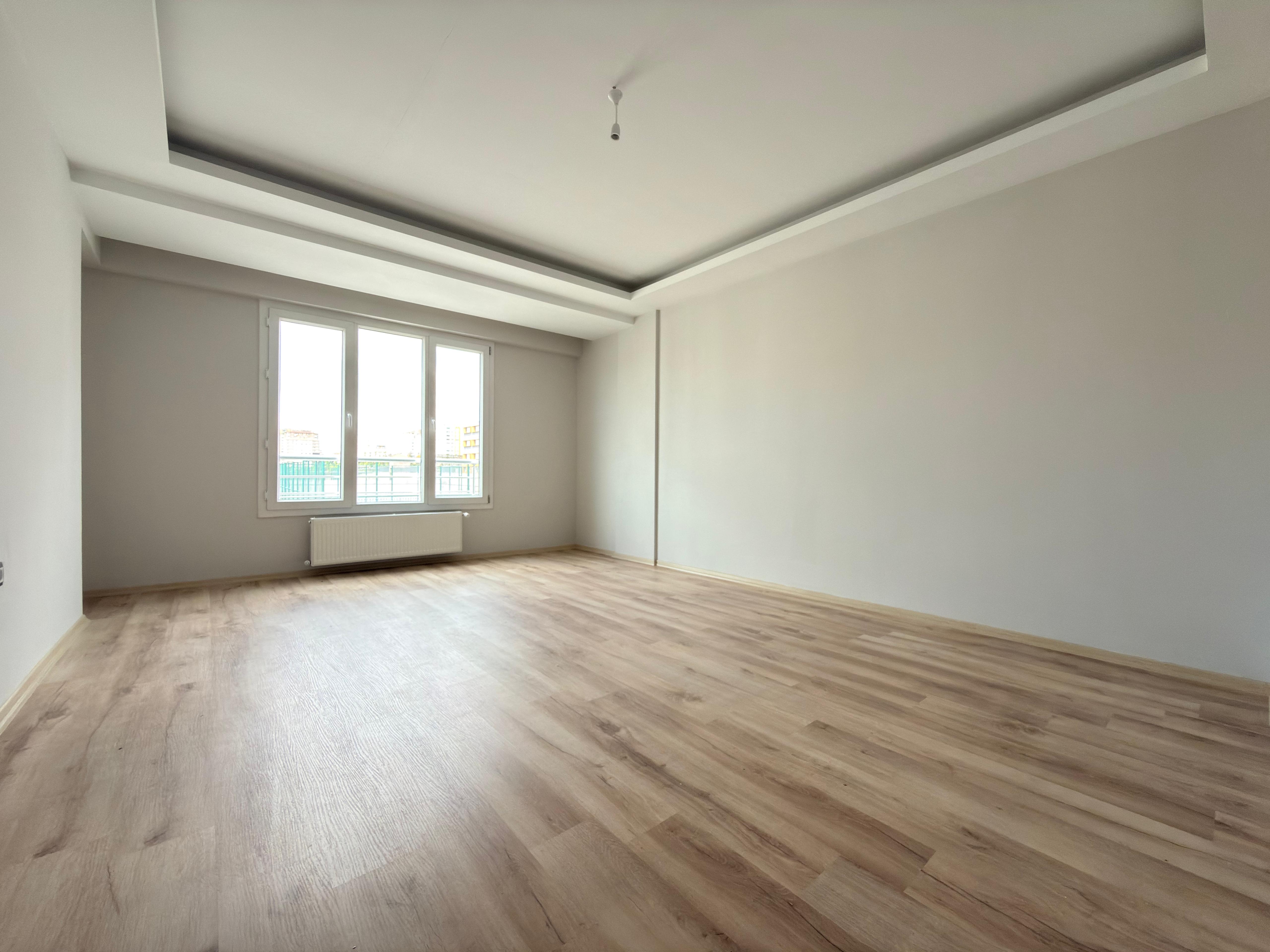 TALAS KİÇİKÖY'DE KİRALIK 2+1 DAİRE - 5