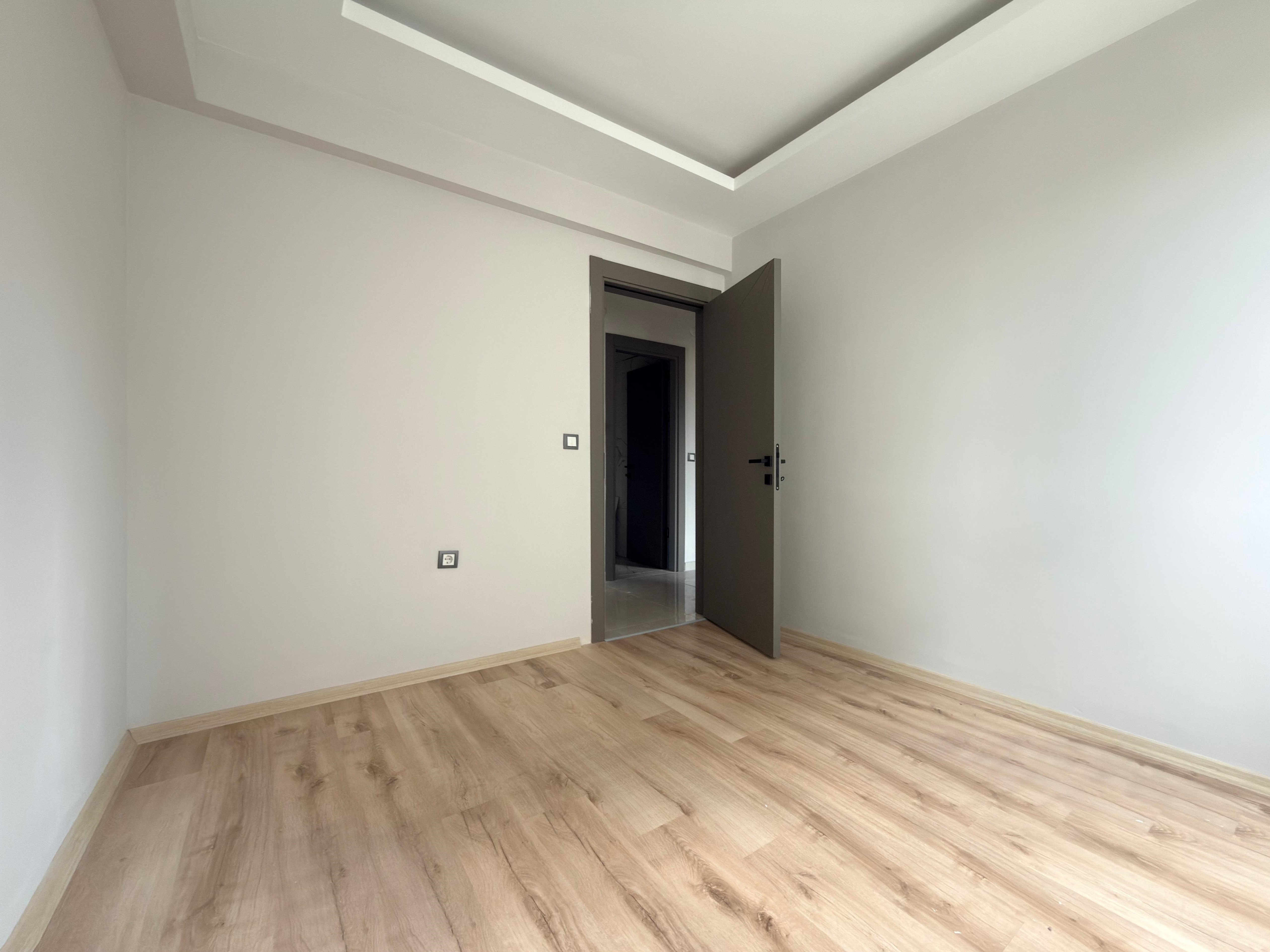 TALAS KİÇİKÖY'DE KİRALIK 2+1 DAİRE - 14