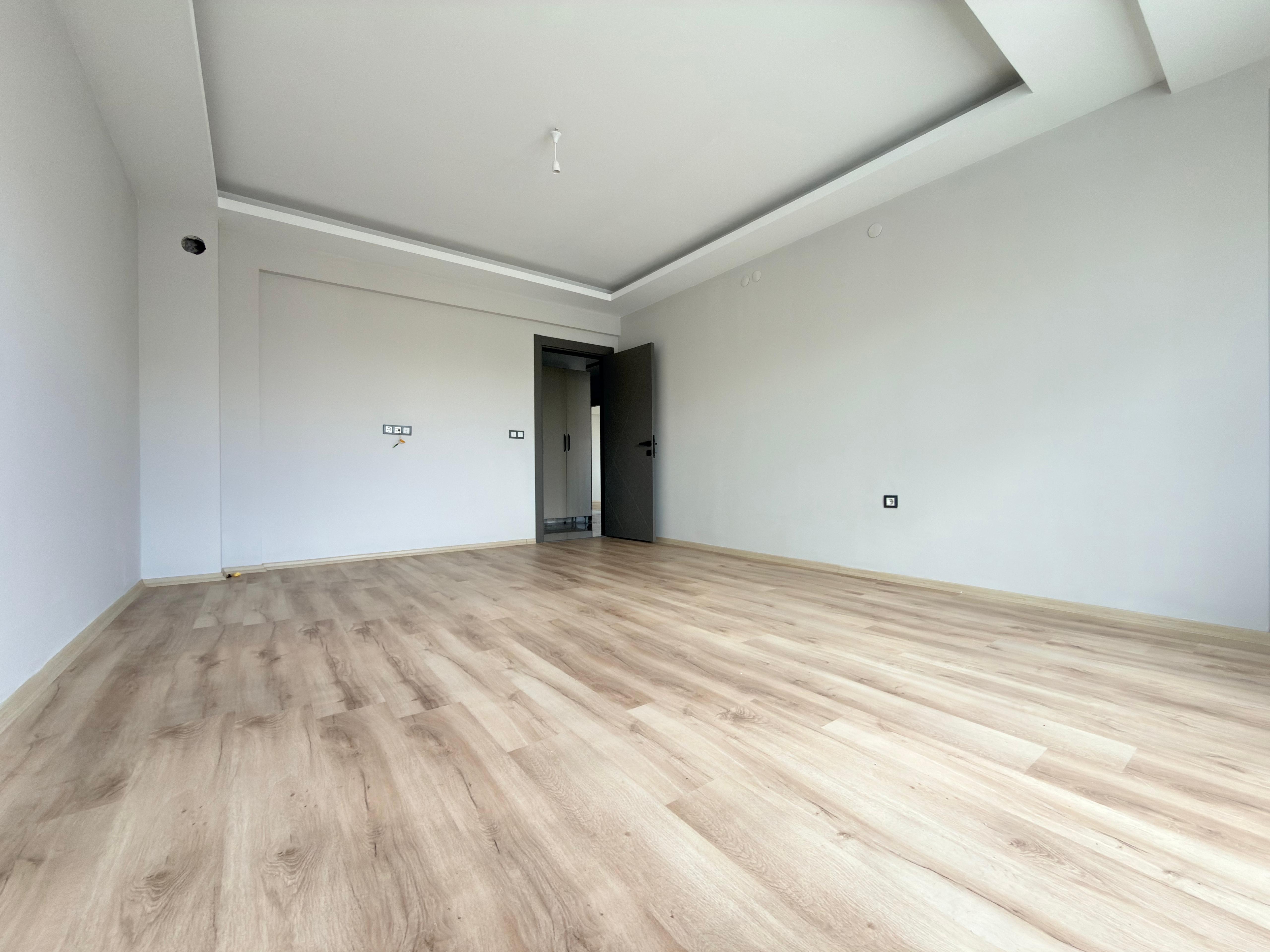 TALAS KİÇİKÖY'DE KİRALIK 2+1 DAİRE - 6