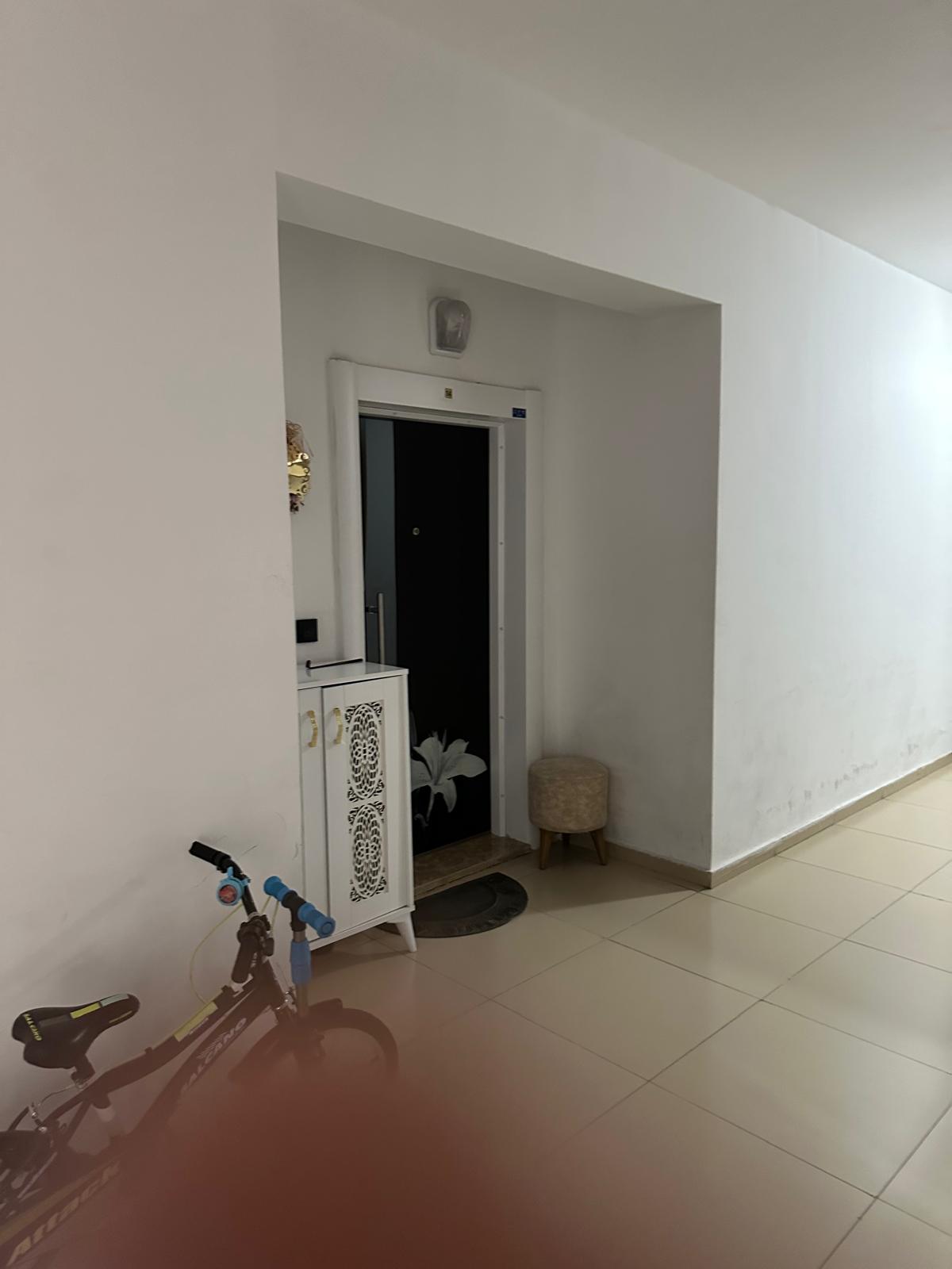 YAŞAR GYO|ALTINOLUK'TA MUHTEŞEM KONUMDA SATILIK 3+1 DAİRE - 6