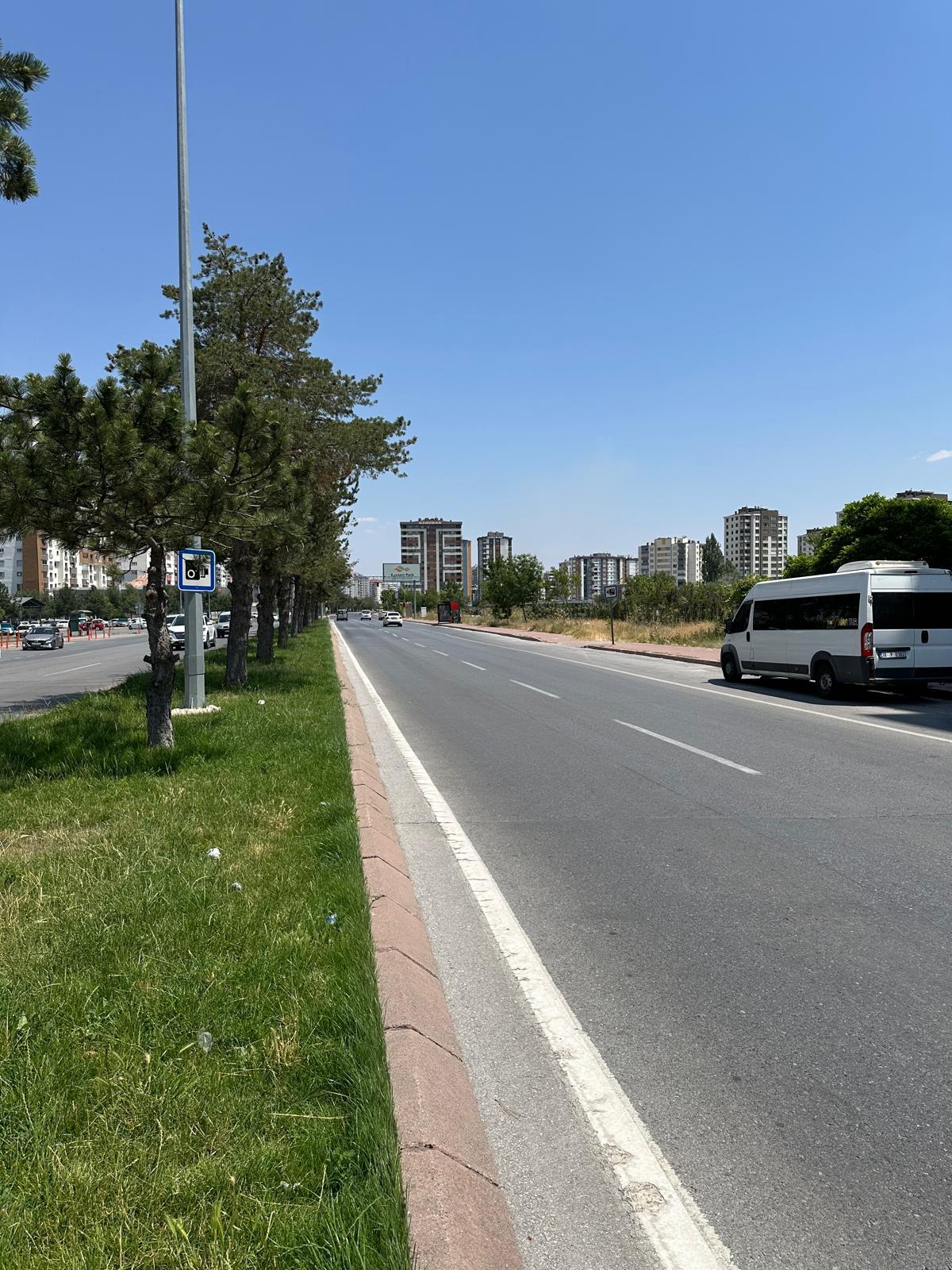 YAŞAR GYO|ALTINOLUK'TA MUHTEŞEM KONUMDA SATILIK 3+1 DAİRE - 10