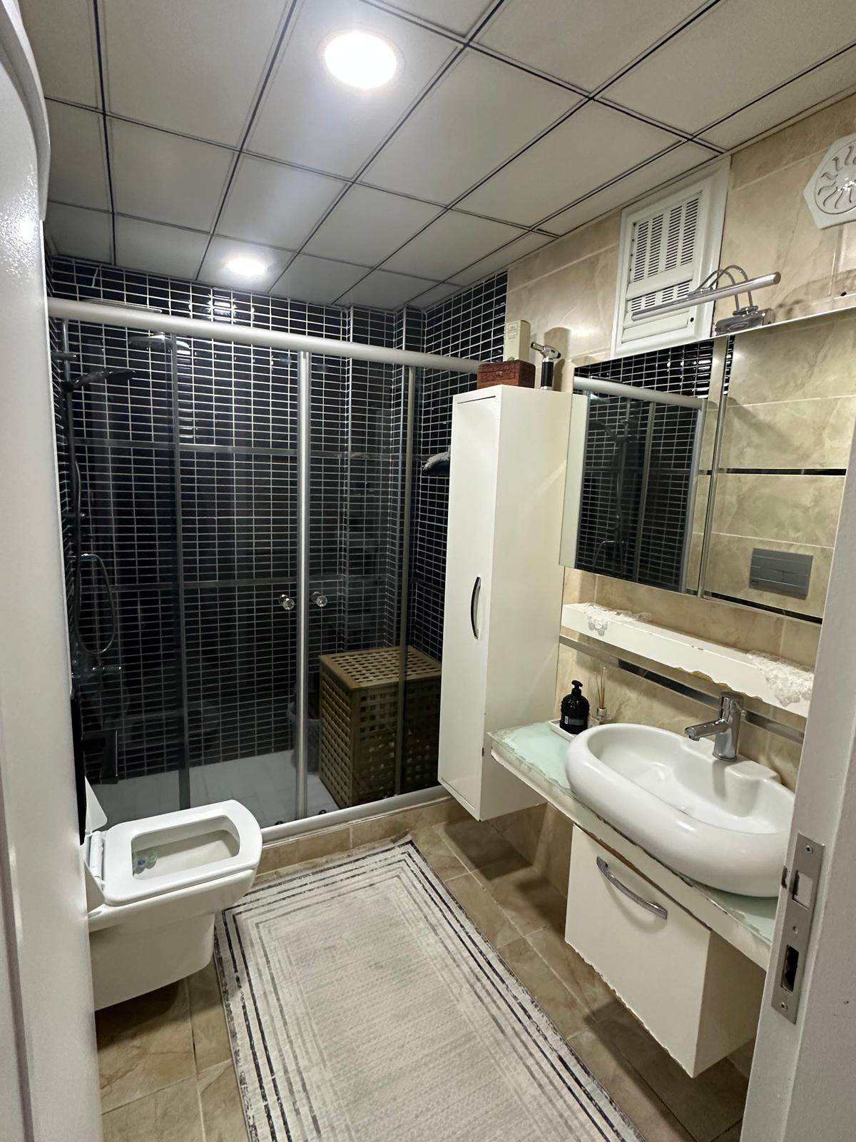 YAŞAR GYO|ALTINOLUK'TA MUHTEŞEM KONUMDA SATILIK 3+1 DAİRE - 17