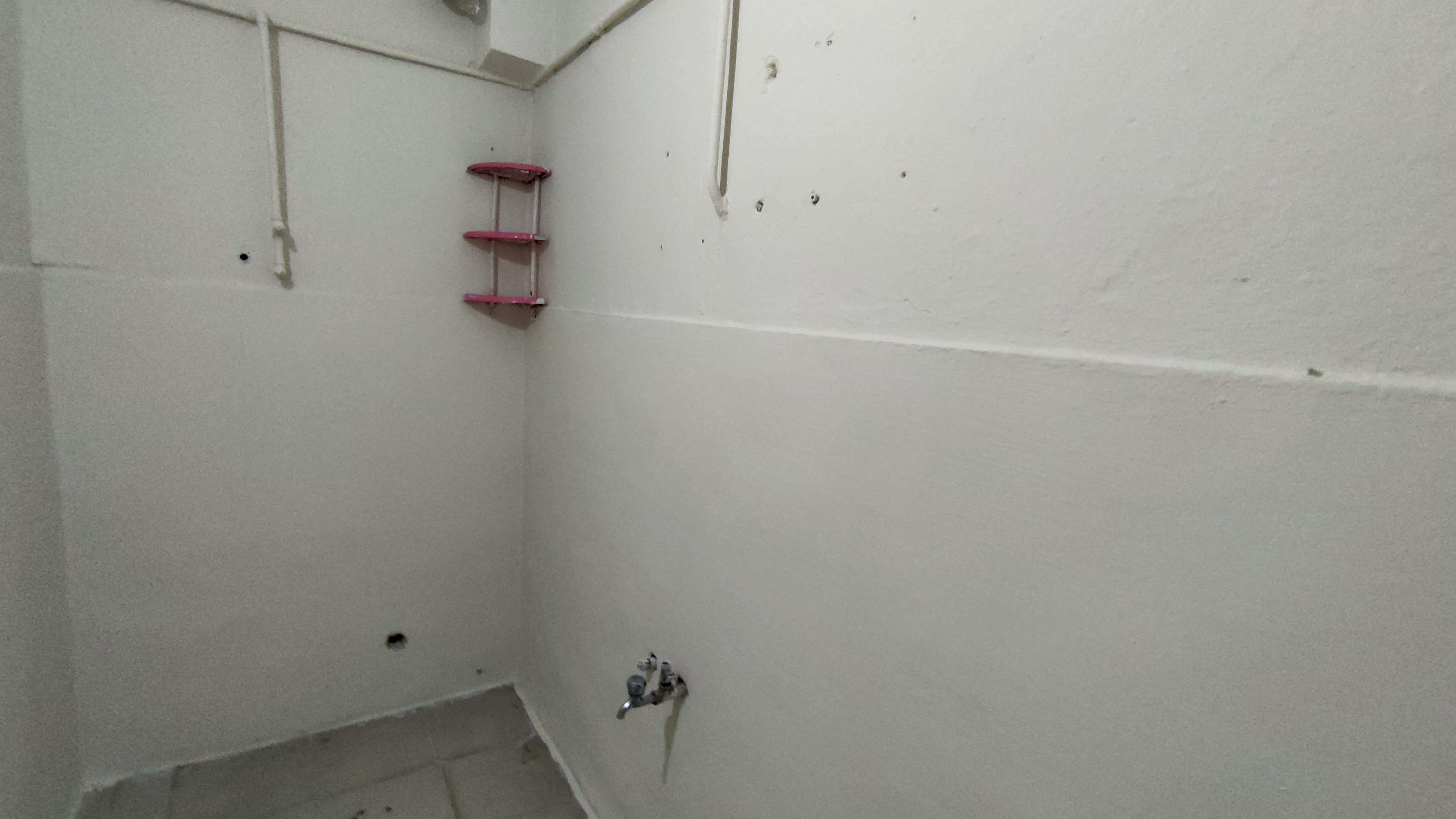 Kılıçaslan Mah. 3+1 Sobalı İçi Yapılı Bağımsız Giriş Kiralık Daire - 9