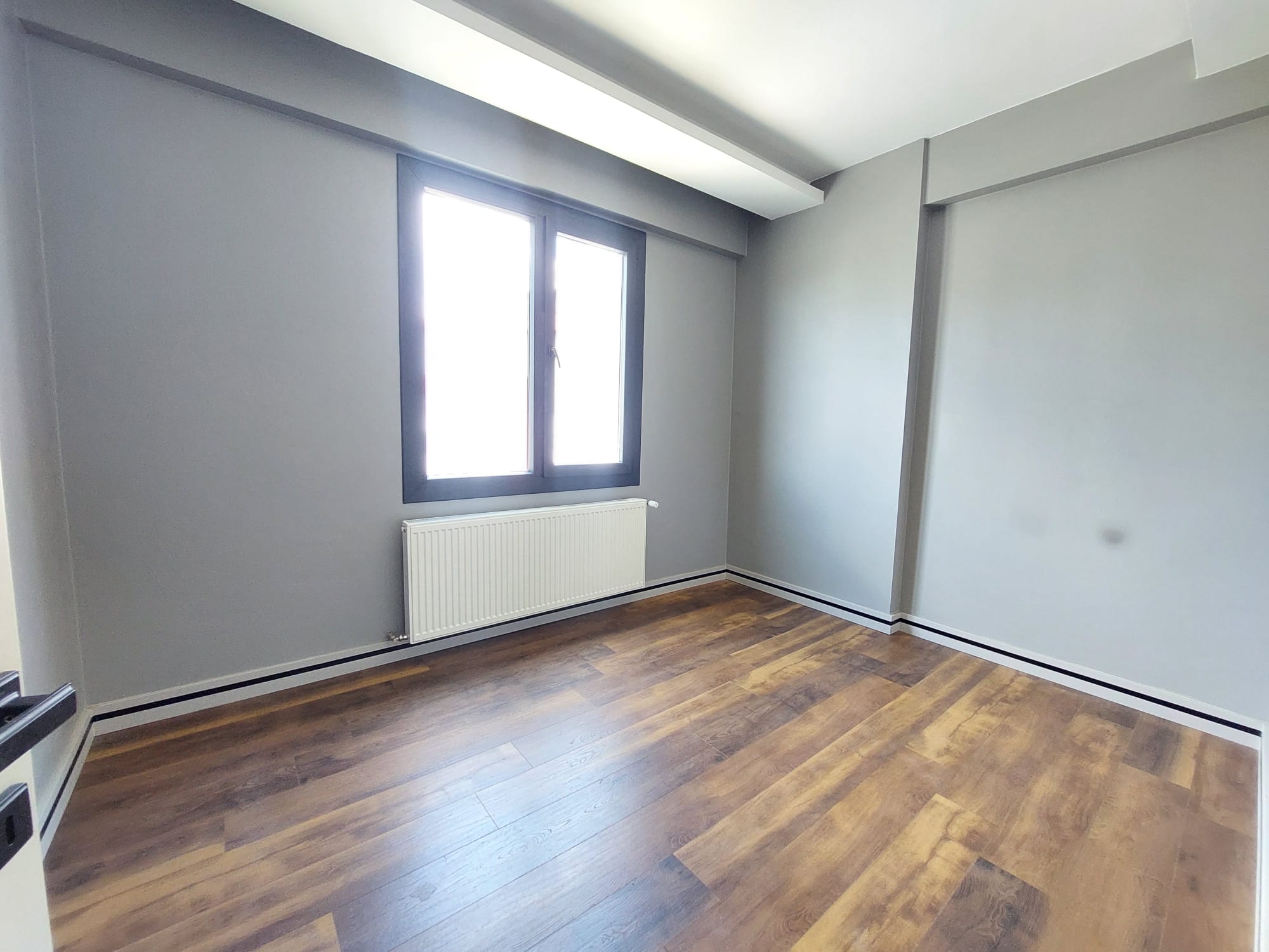 YAŞAR GYO | CADDE CEPHELİ 5+1 SATILIK LÜKS DAİRE - 30