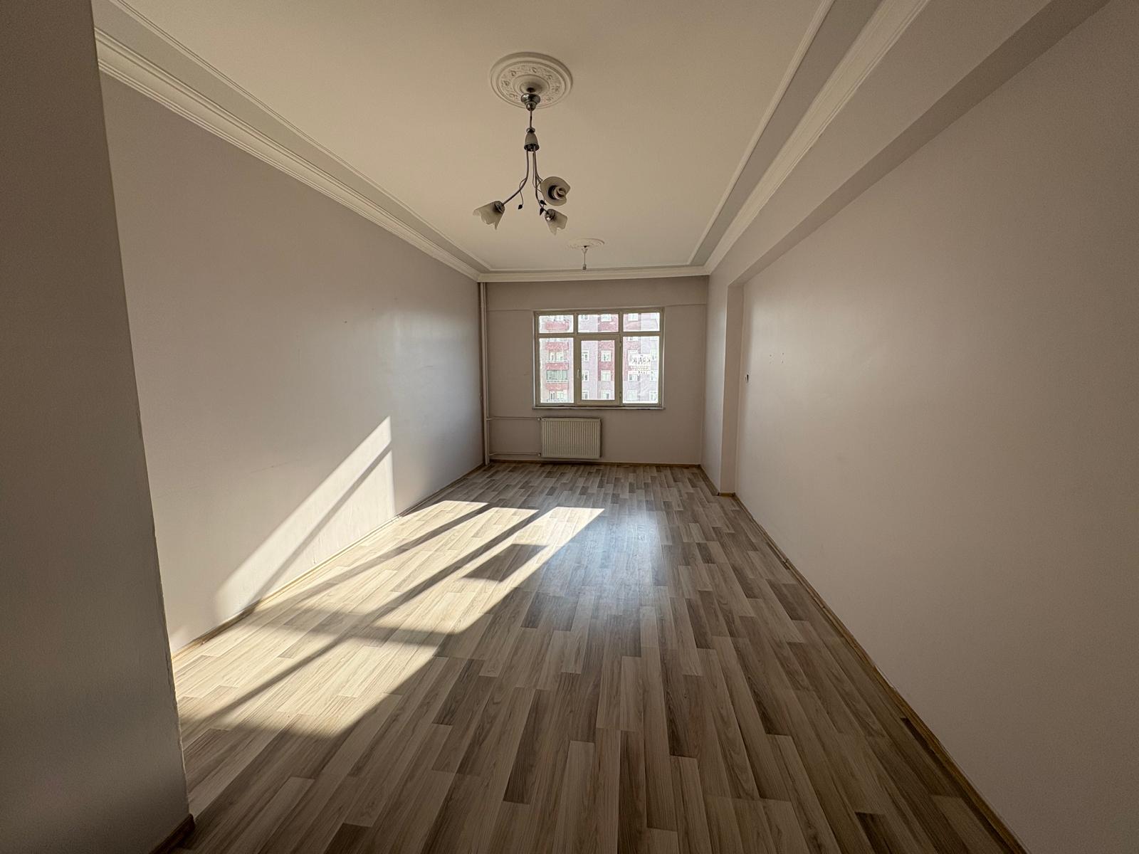 ŞEHİR MERKEZİNE YÜRÜME MESAFESİNDE MANZARALI 3+1 DAİRE - 20