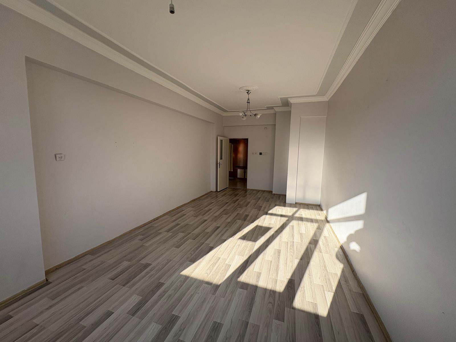 ŞEHİR MERKEZİNE YÜRÜME MESAFESİNDE MANZARALI 3+1 DAİRE - 21