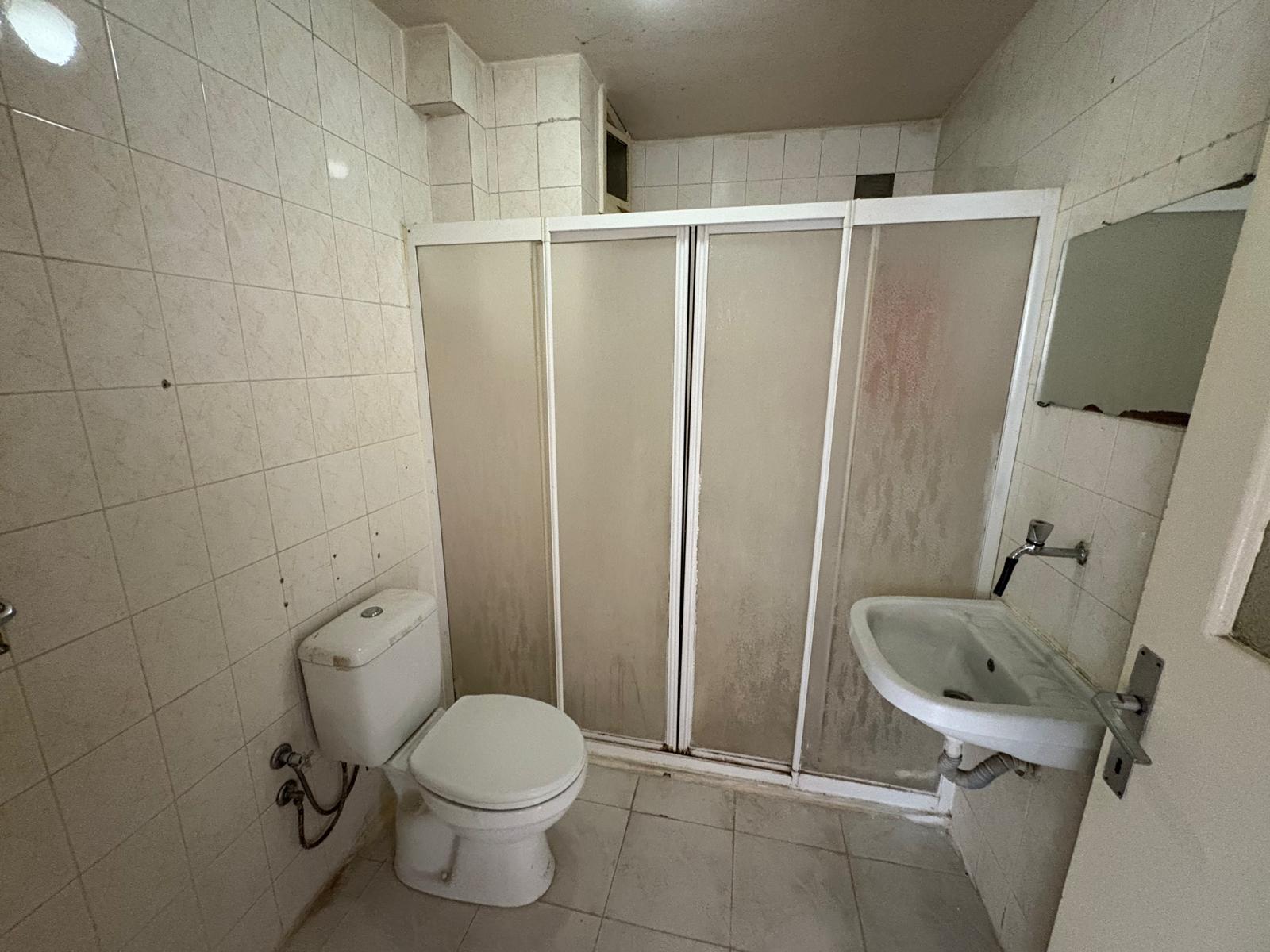 ŞEHİR MERKEZİNE YÜRÜME MESAFESİNDE MANZARALI 3+1 DAİRE - 3