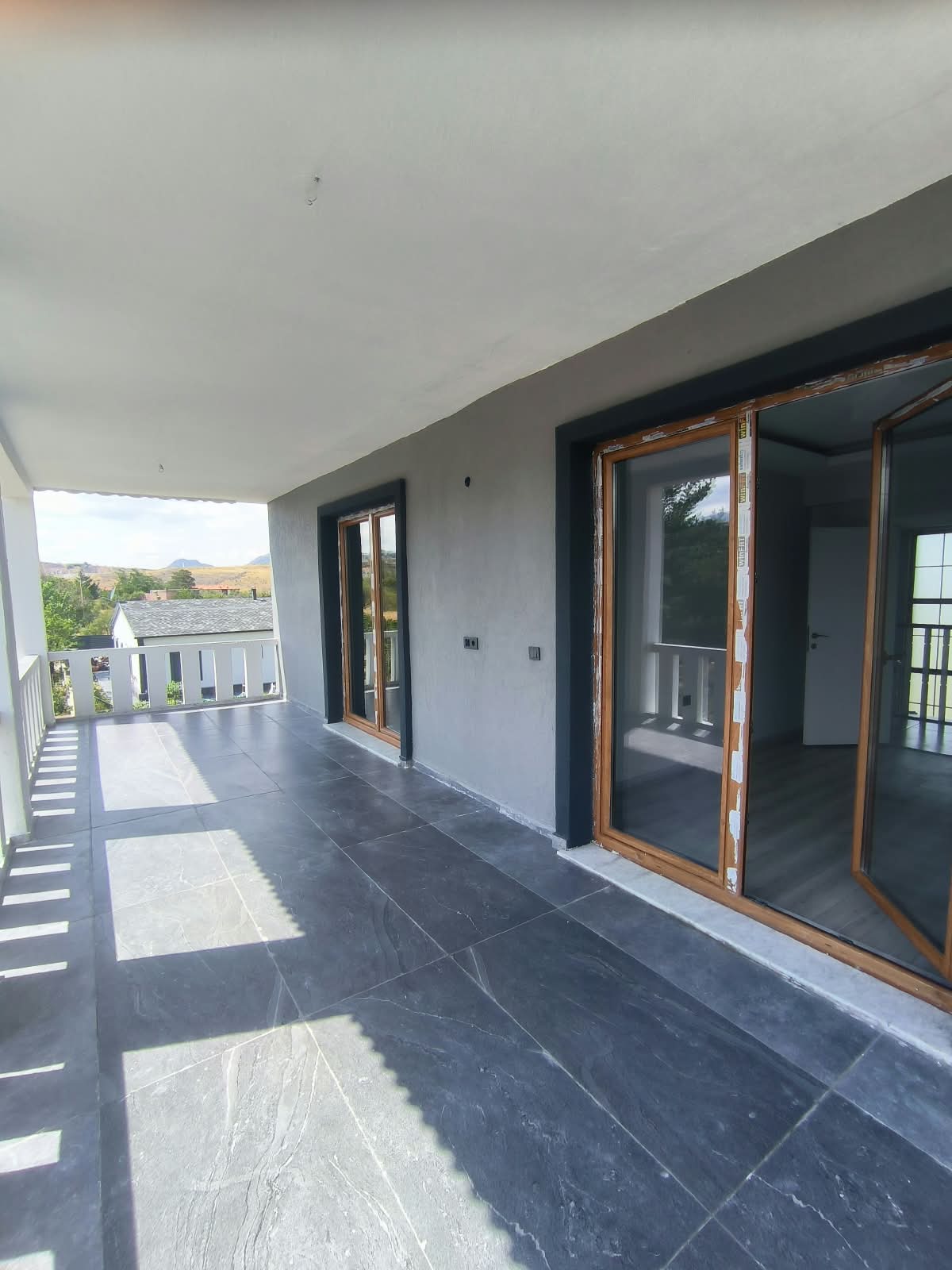 Becen Mah. İkametgah veya işyeri Ofisi için Kiralık Villa - 8