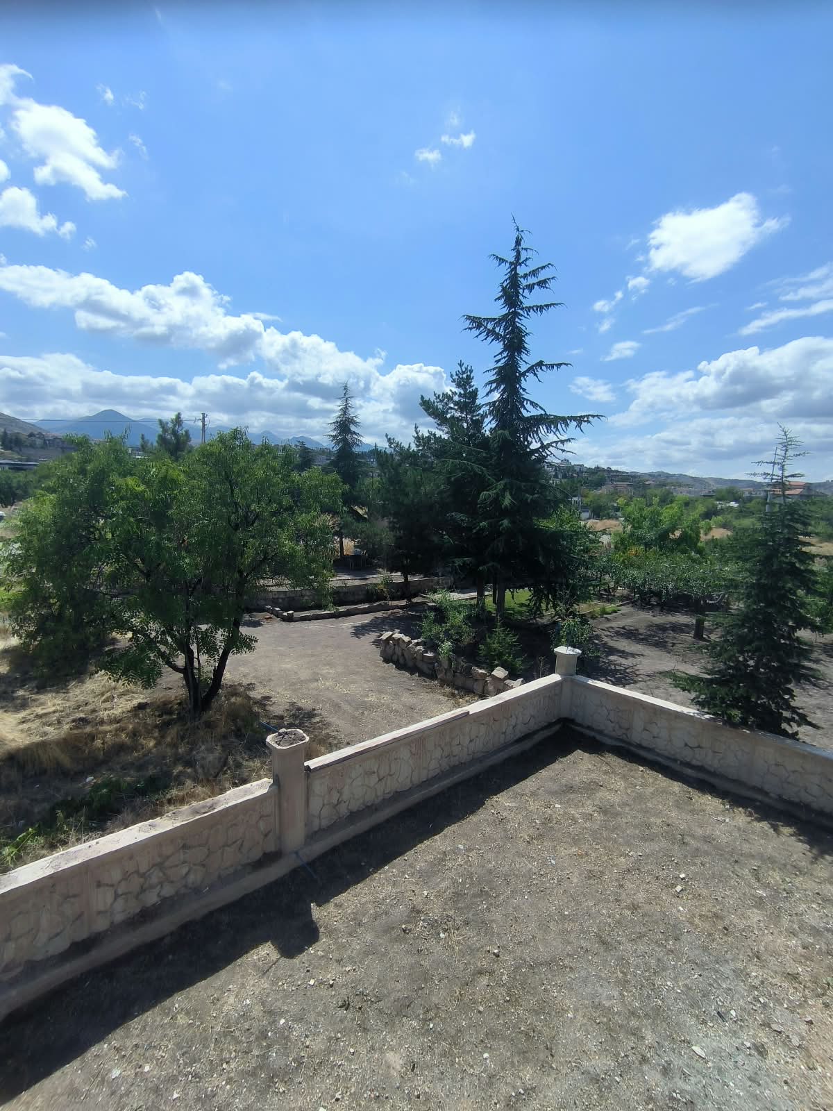 Becen Mah. İkametgah veya işyeri Ofisi için Kiralık Villa - 18