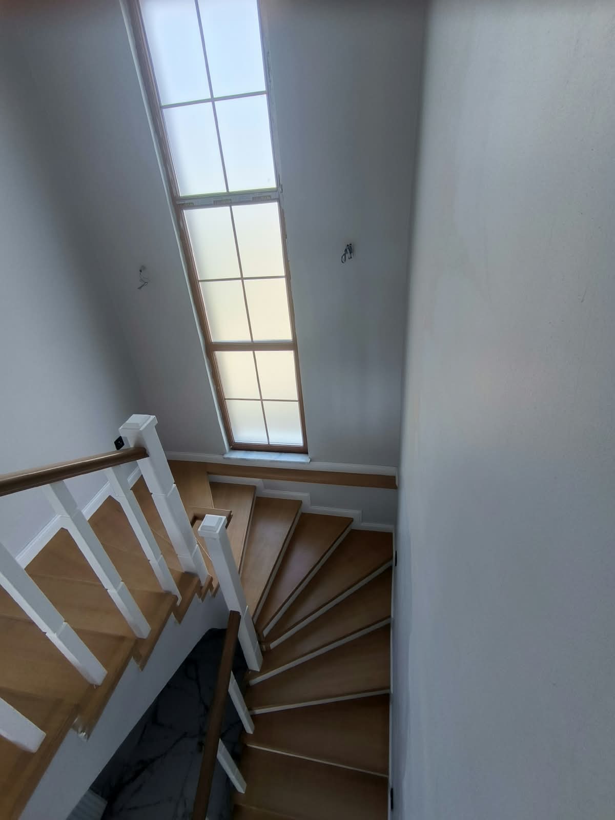 Becen Mah. İkametgah veya işyeri Ofisi için Kiralık Villa