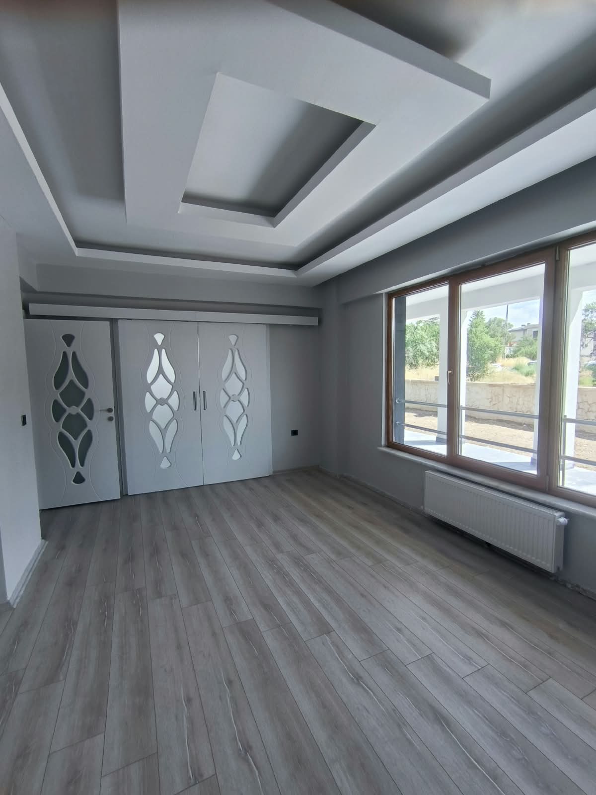 Becen Mah. İkametgah veya işyeri Ofisi için Kiralık Villa - 12