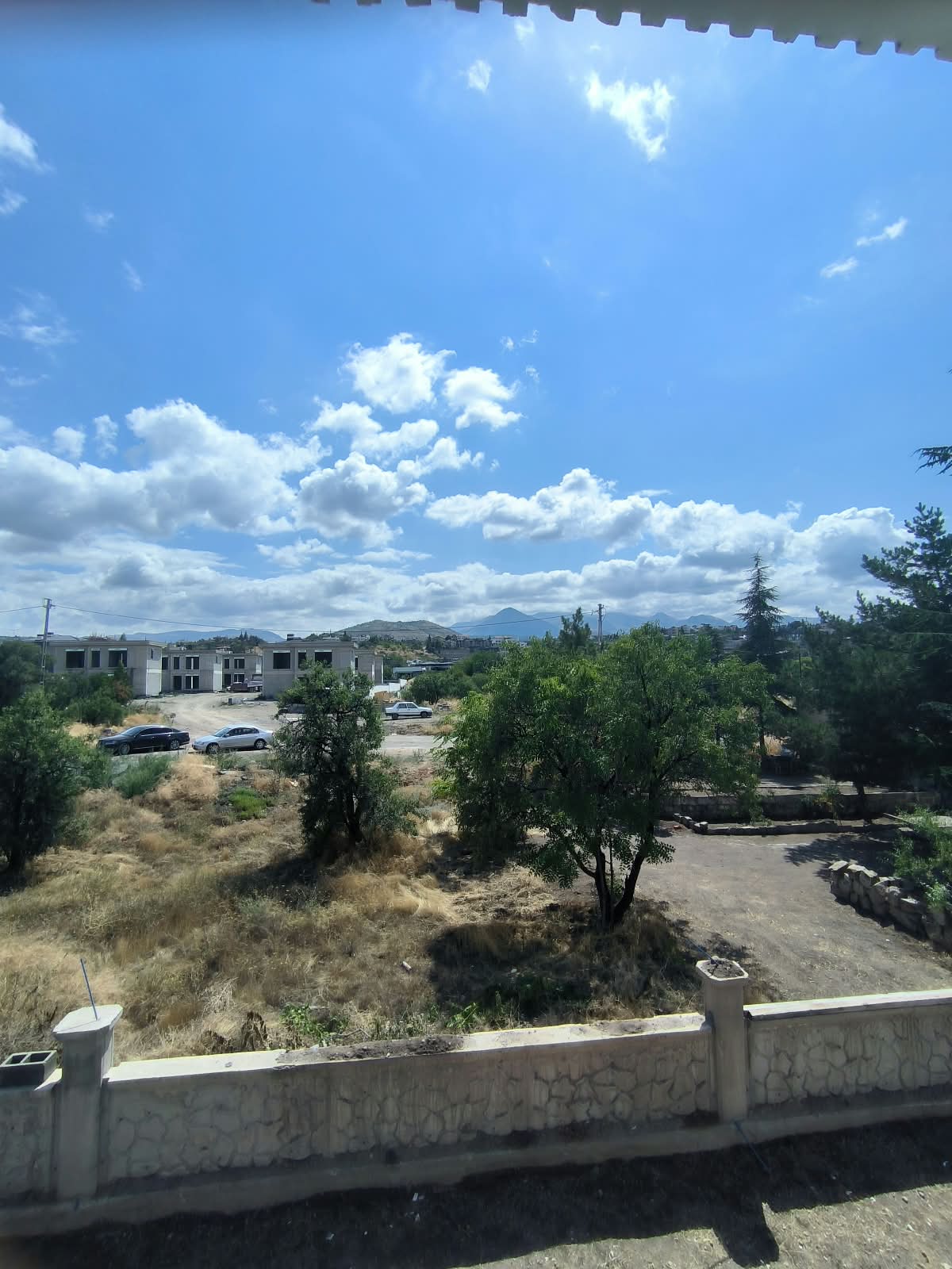 Becen Mah. İkametgah veya işyeri Ofisi için Kiralık Villa - 7