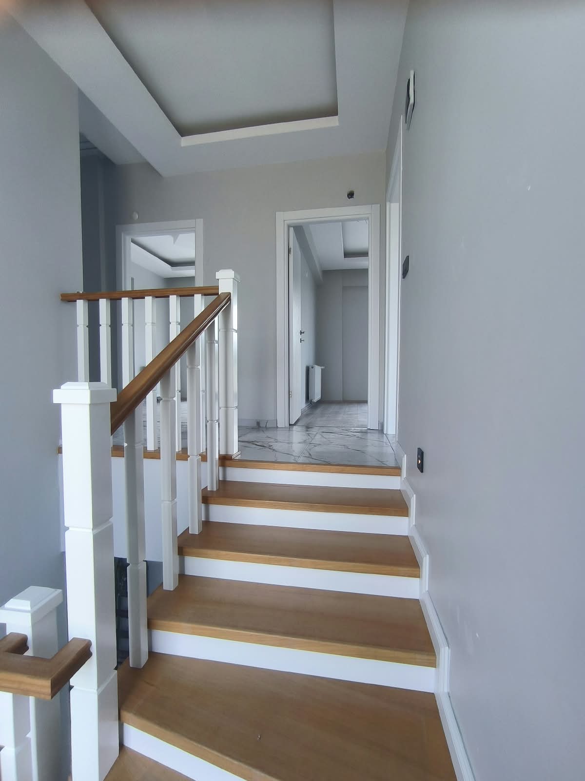Becen Mah. İkametgah veya işyeri Ofisi için Kiralık Villa - 13