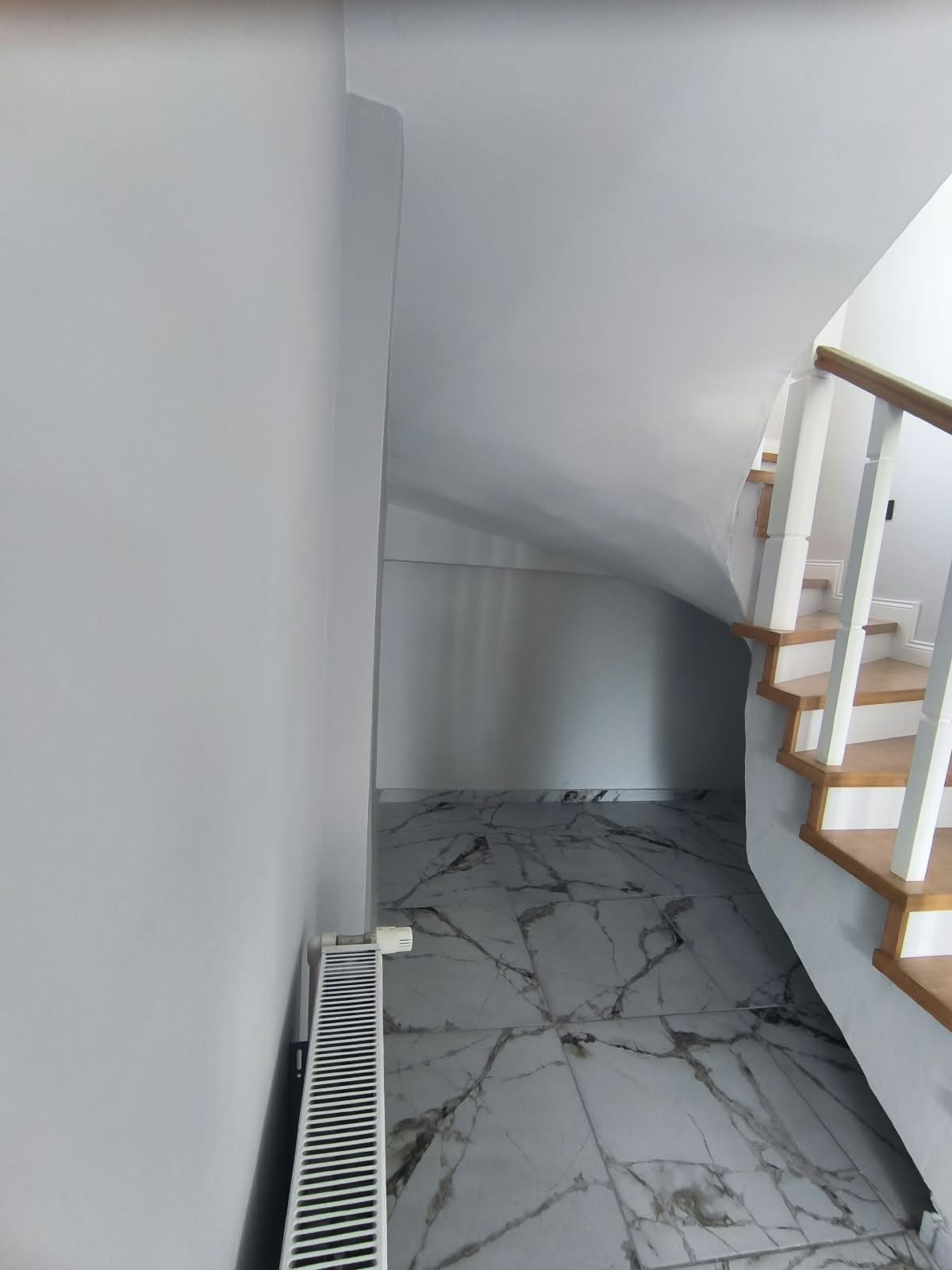 Becen Mah. İkametgah veya işyeri Ofisi için Kiralık Villa - 11