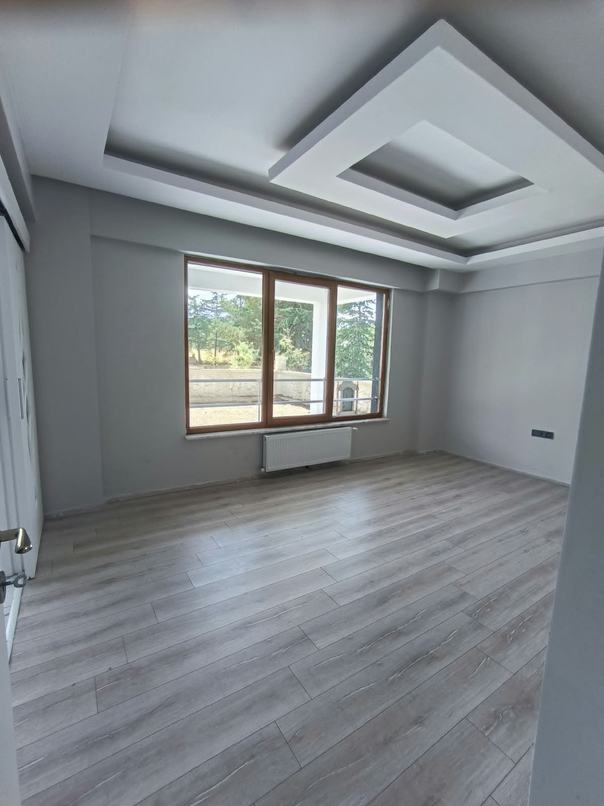 Becen Mah. İkametgah veya işyeri Ofisi için Kiralık Villa - 9