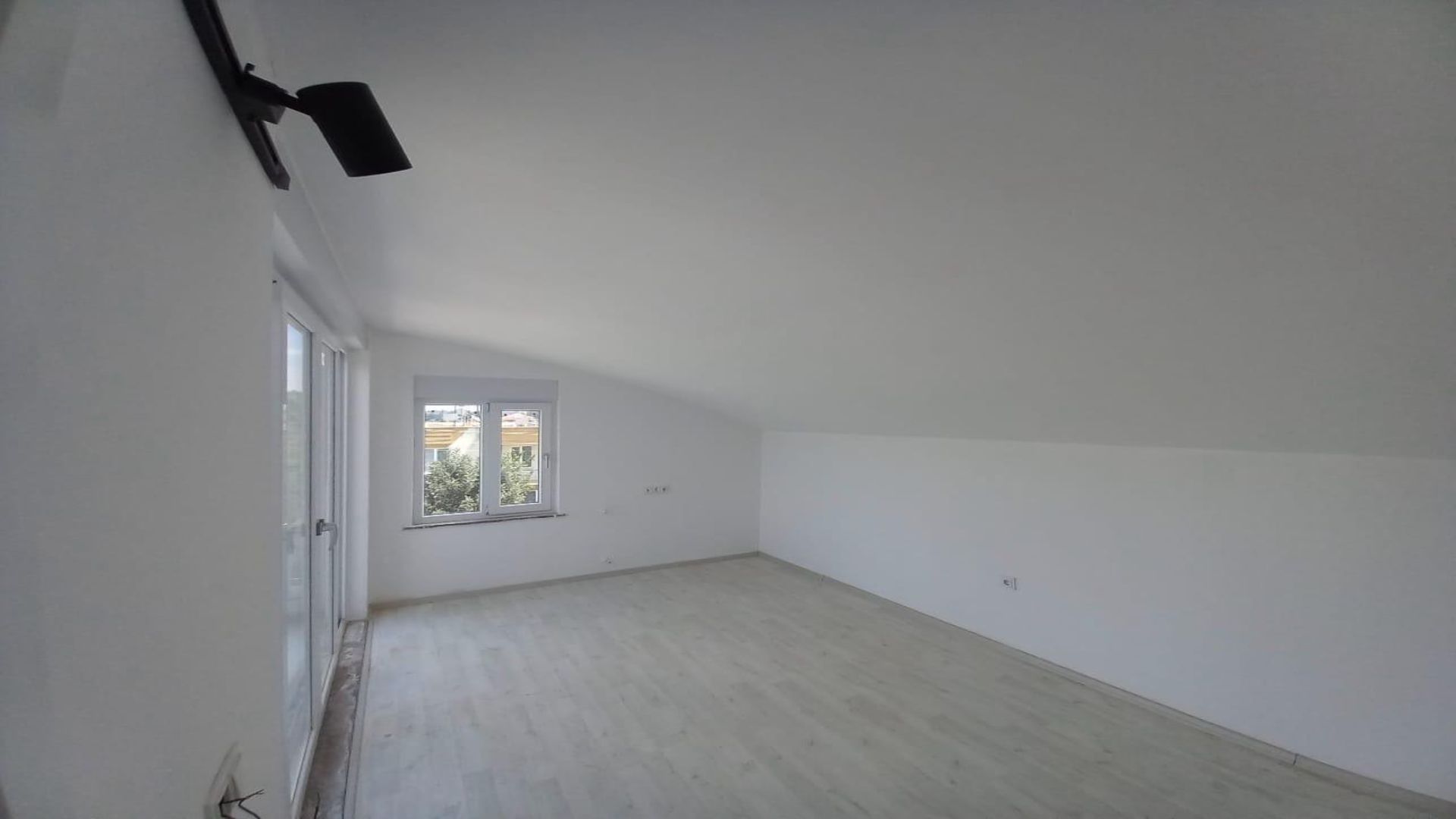 Müstakil fırsat triplex villa - 10