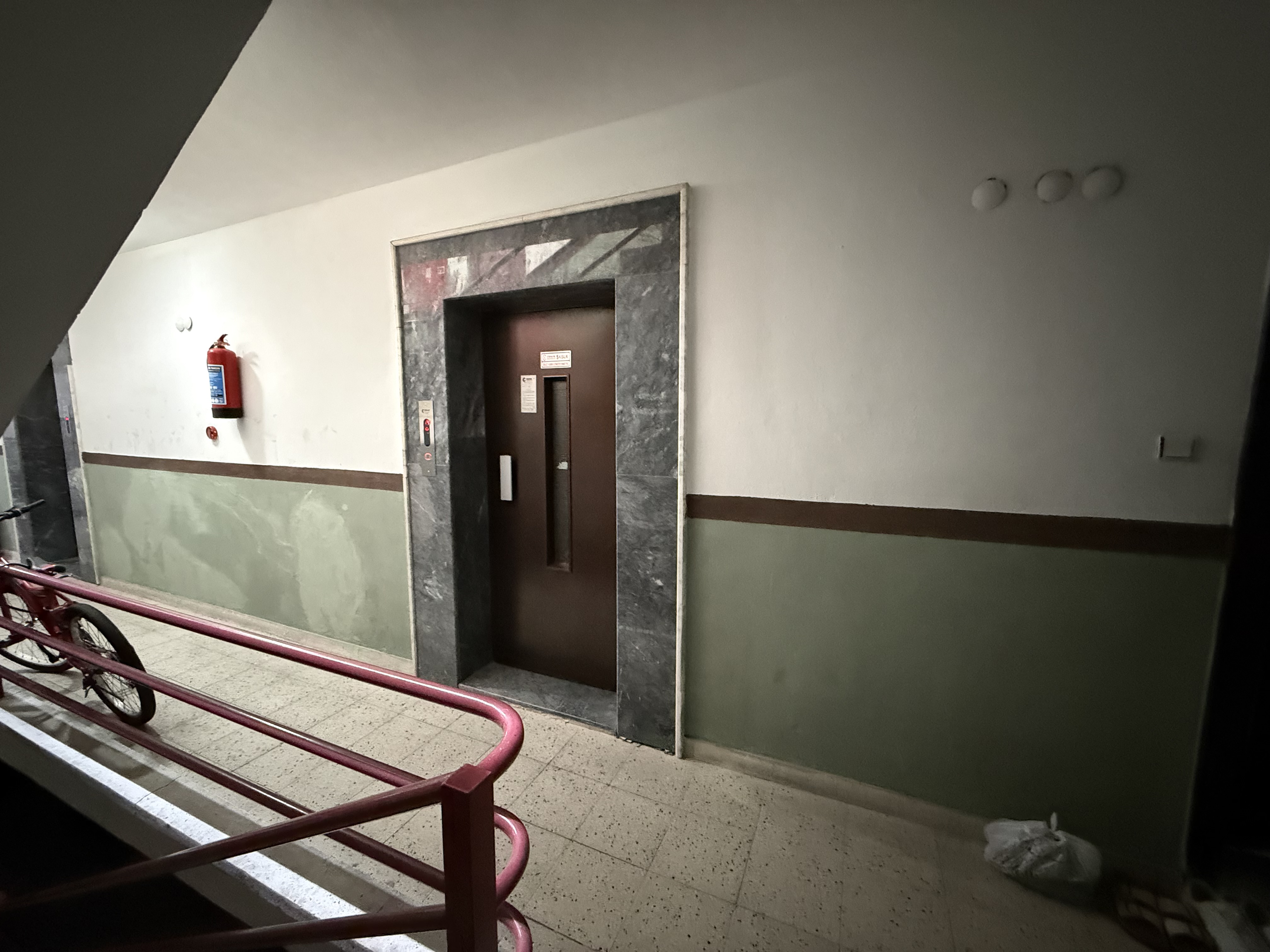 Yaşar gyo’dan Kınaşta satılık daire - 3