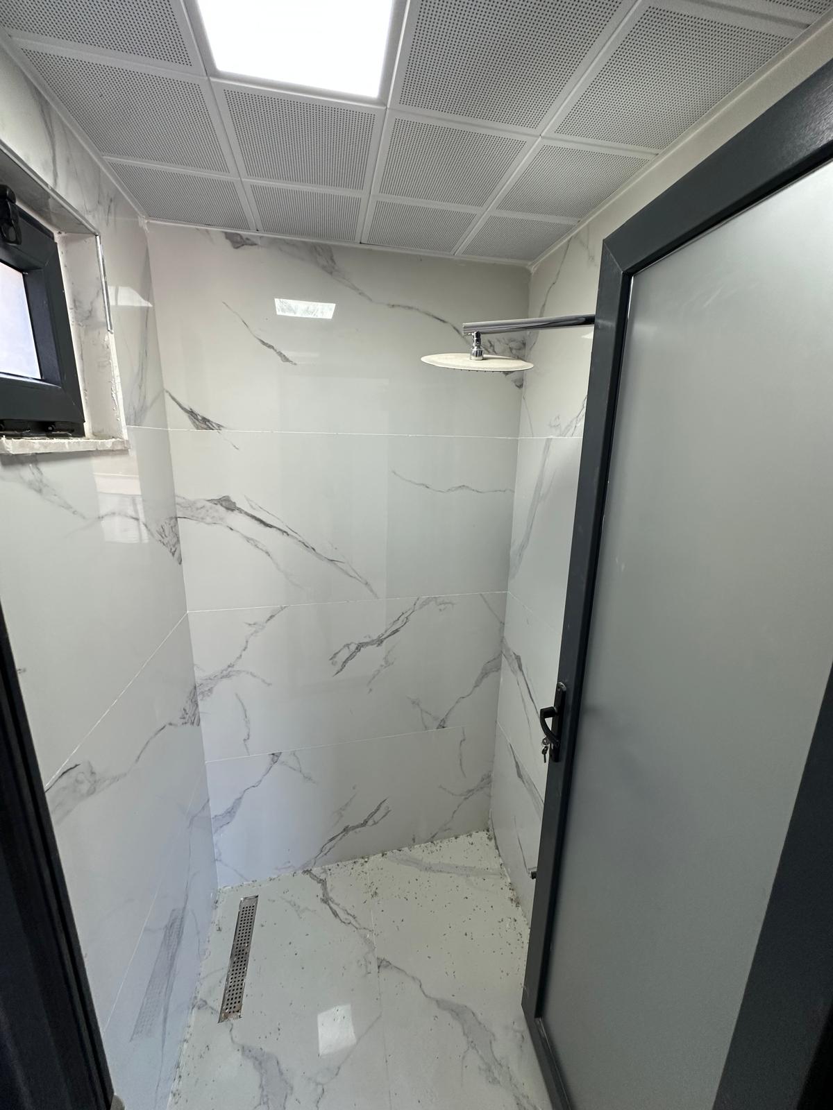 YAŞAR GYO/KEPEZ AĞANOĞLU 2+1 SIFIR SATILIK DAİRE - 31