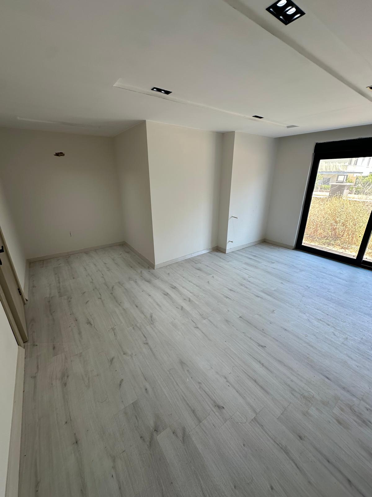 YAŞAR GYO/KEPEZ AĞANOĞLU 2+1 SIFIR SATILIK DAİRE - 34