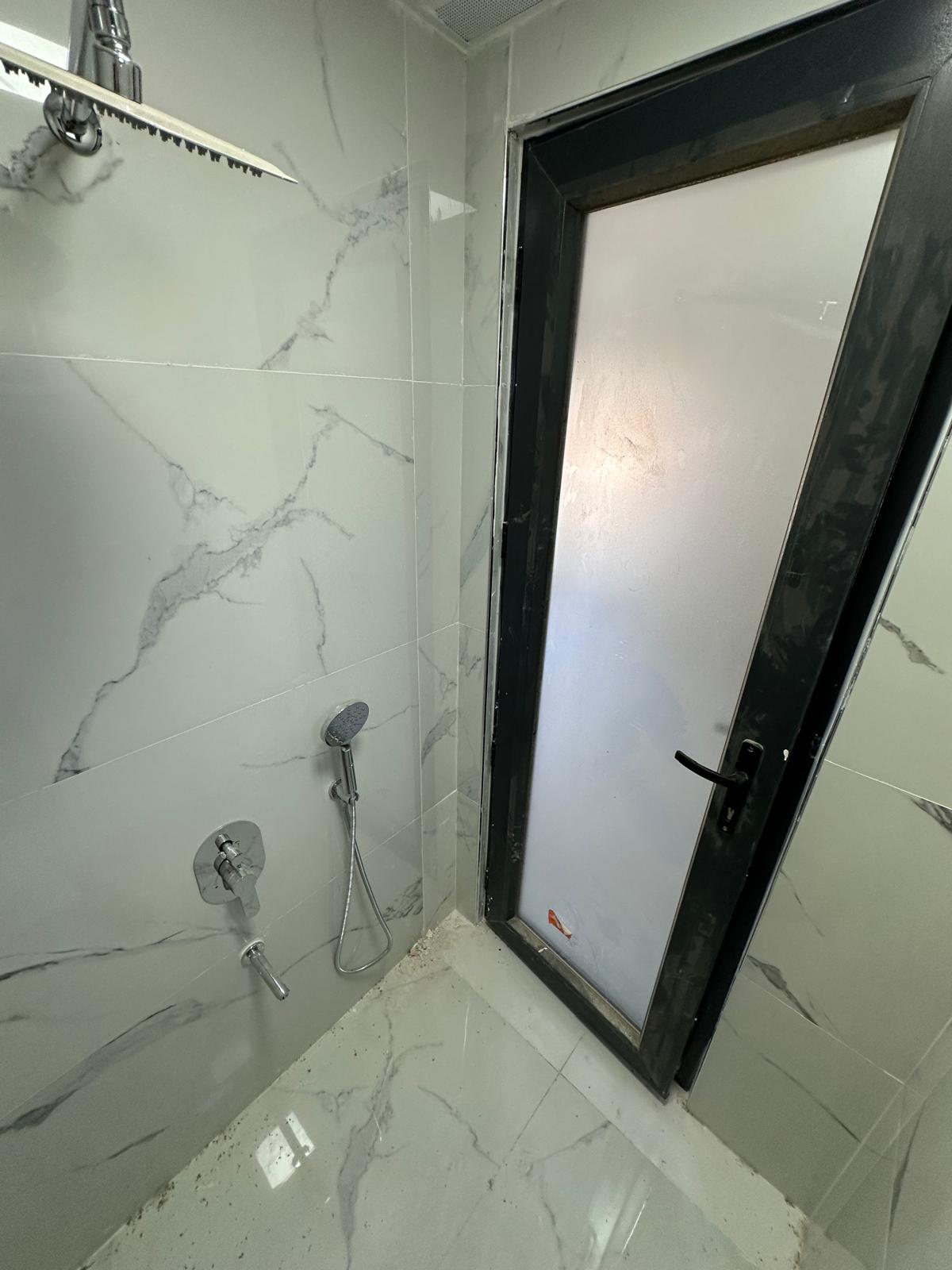 YAŞAR GYO/KEPEZ AĞANOĞLU 2+1 SIFIR SATILIK DAİRE - 22