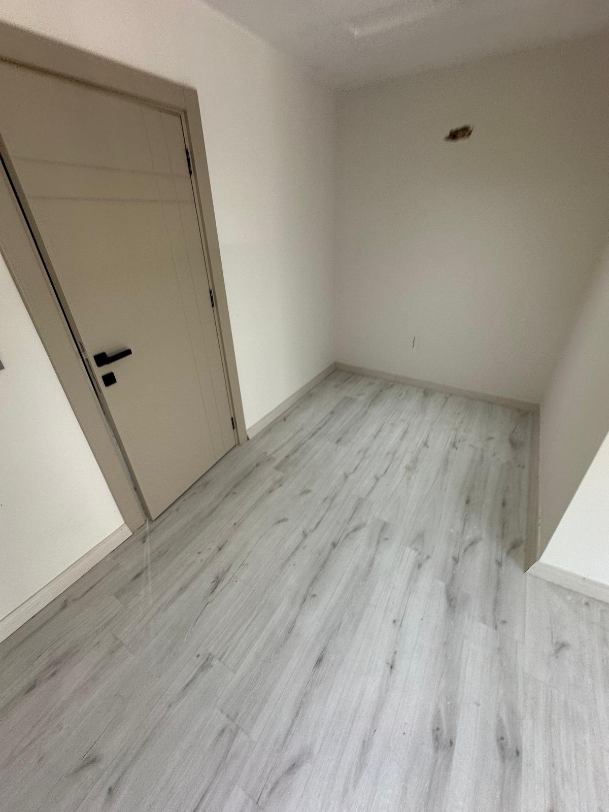 YAŞAR GYO/KEPEZ AĞANOĞLU 2+1 SIFIR SATILIK DAİRE - 3