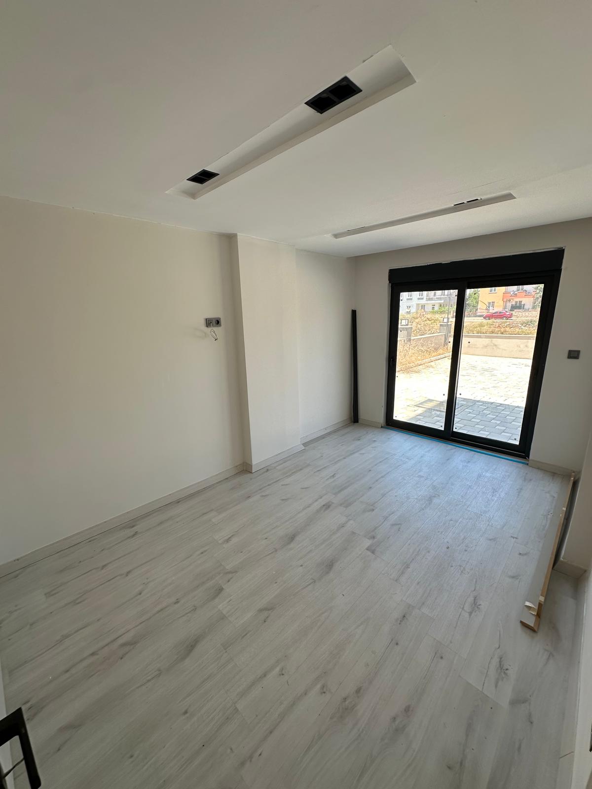 YAŞAR GYO/KEPEZ AĞANOĞLU 2+1 SIFIR SATILIK DAİRE - 2