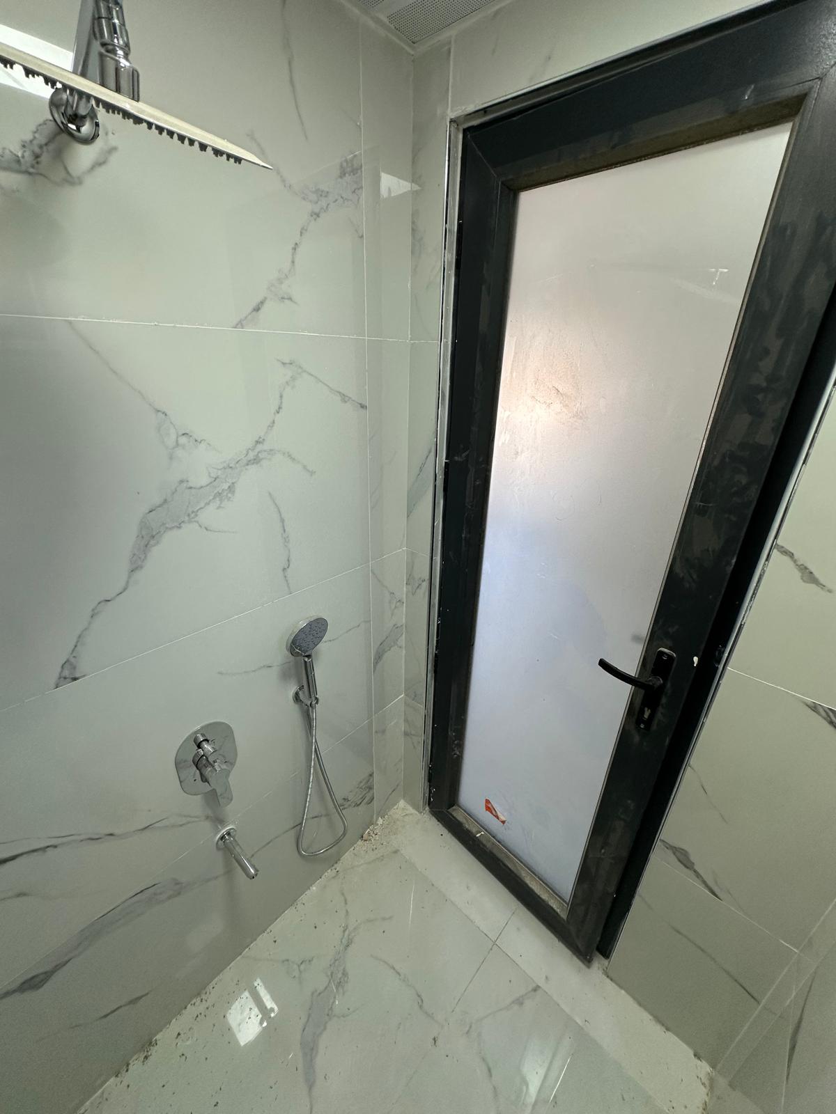 YAŞAR GYO/KEPEZ AĞANOĞLU 2+1 SIFIR SATILIK DAİRE - 24